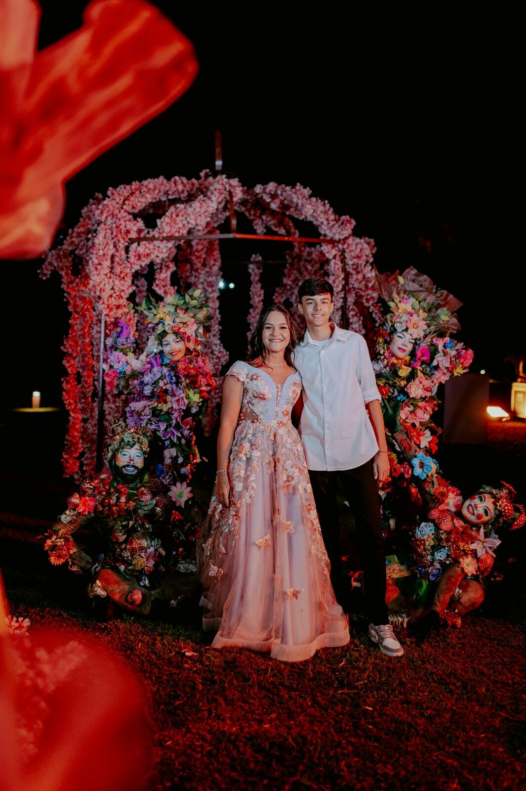 Foto Yasmin Franco | Haras Bella Vista | São Pedro - SP - Imagem 422