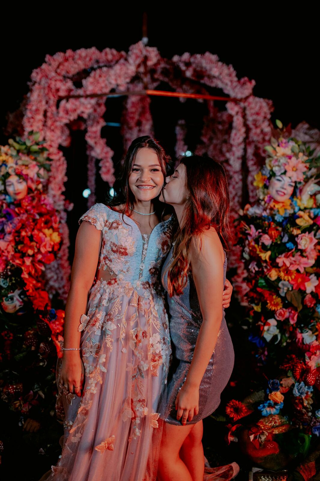 Foto Yasmin Franco | Haras Bella Vista | São Pedro - SP - Imagem 438