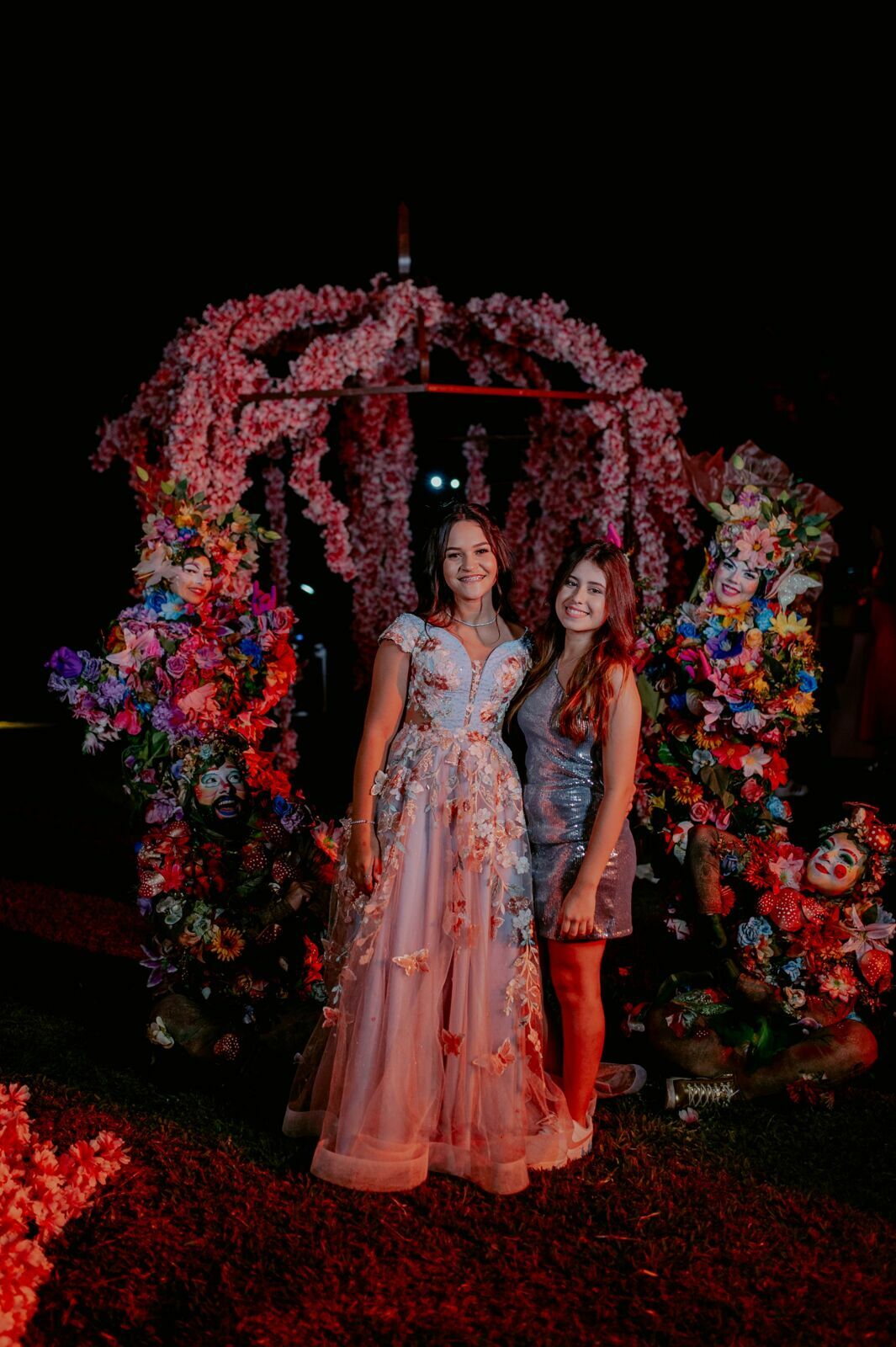 Foto Yasmin Franco | Haras Bella Vista | São Pedro - SP - Imagem 435