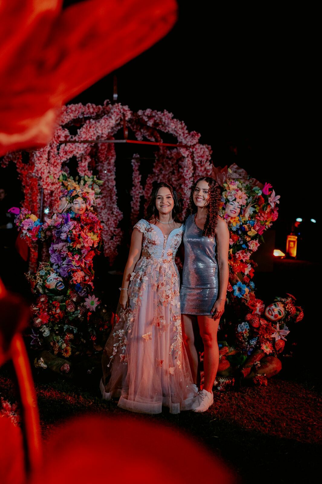 Foto Yasmin Franco | Haras Bella Vista | São Pedro - SP - Imagem 443