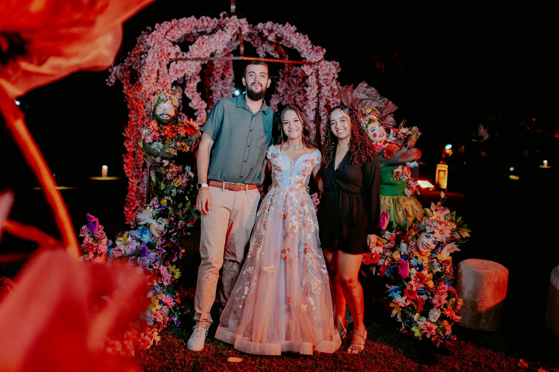 Foto Yasmin Franco | Haras Bella Vista | São Pedro - SP - Imagem 500