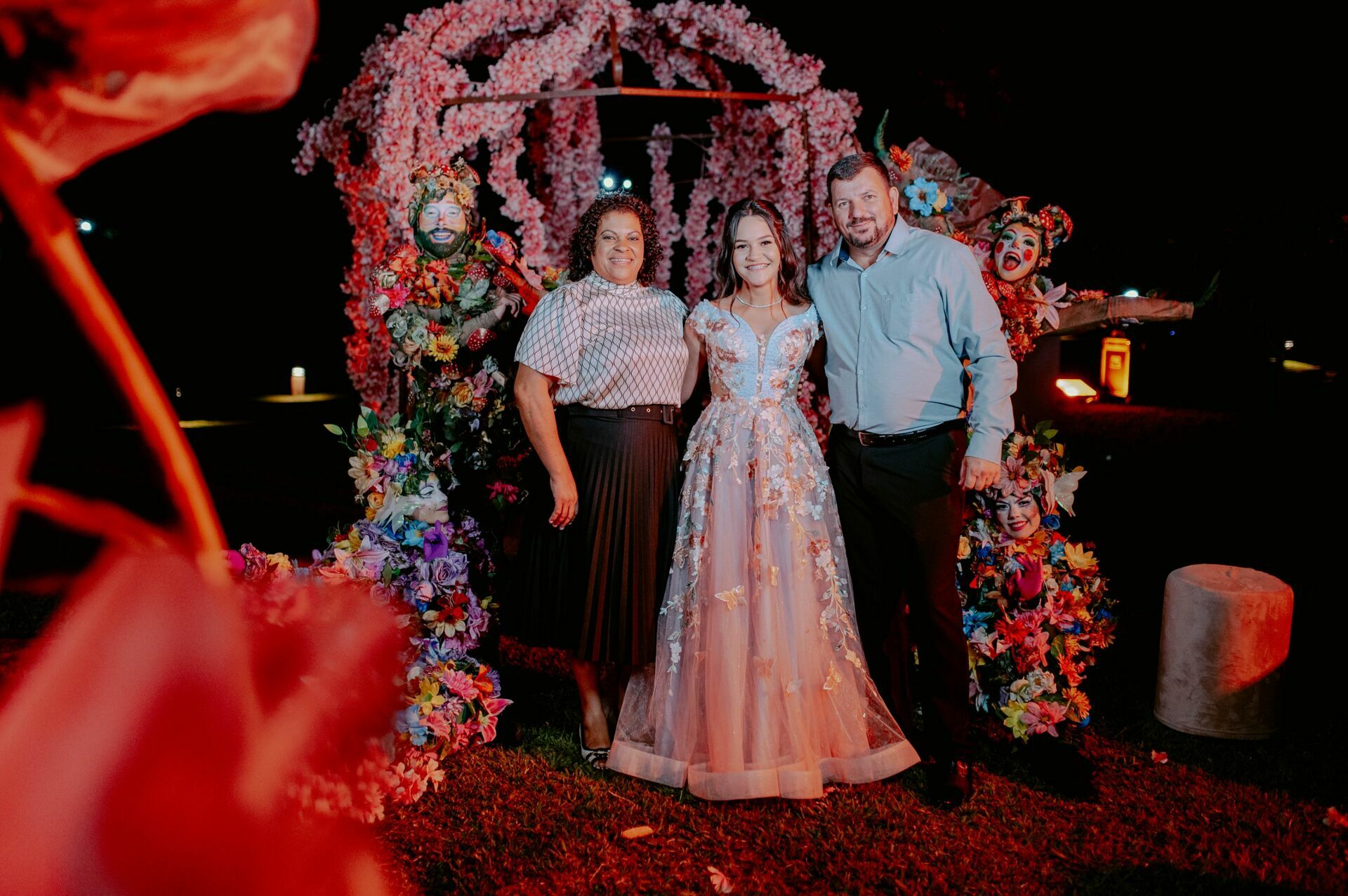 Foto Yasmin Franco | Haras Bella Vista | São Pedro - SP - Imagem 490