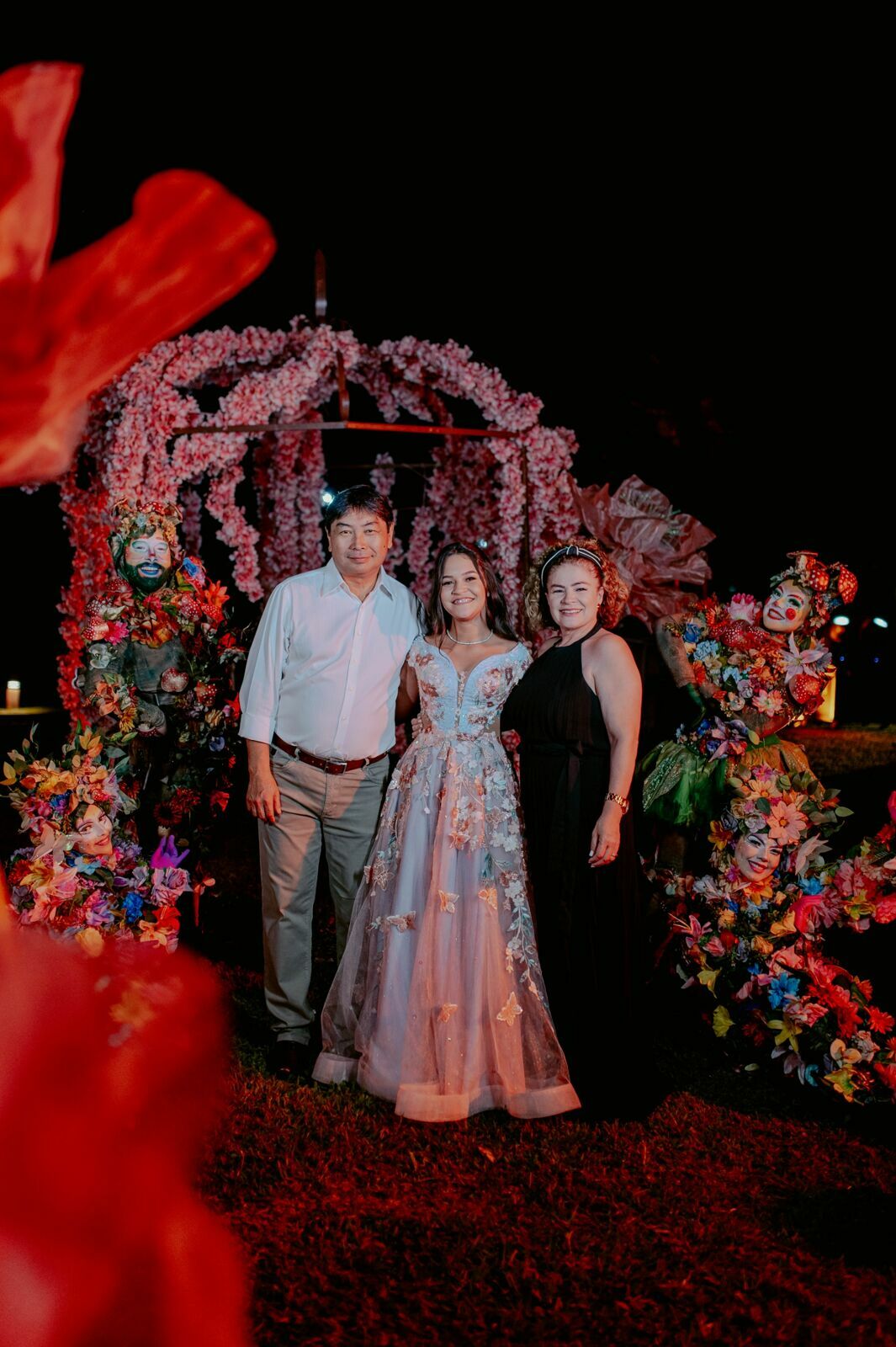 Foto Yasmin Franco | Haras Bella Vista | São Pedro - SP - Imagem 528