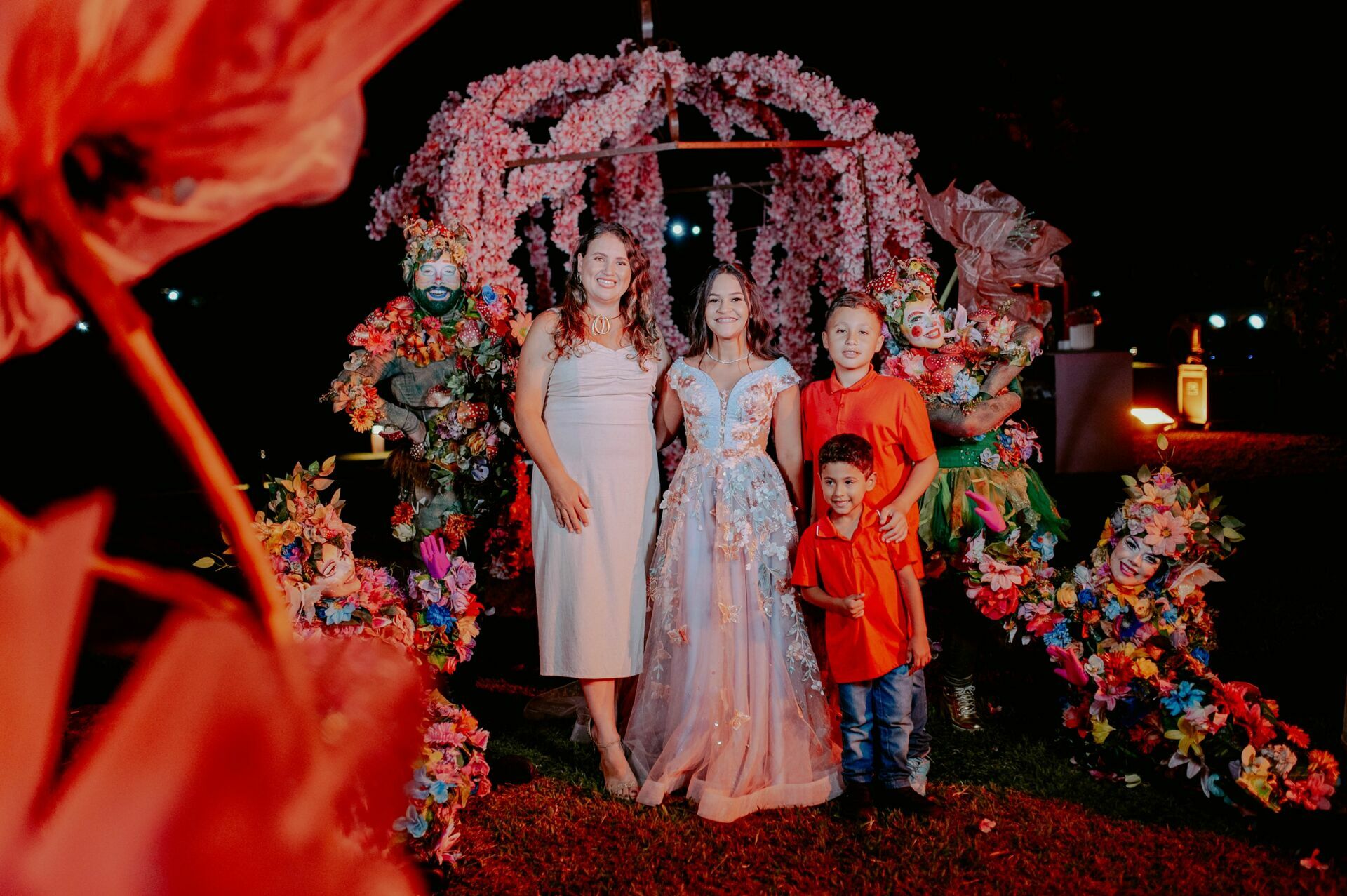 Foto Yasmin Franco | Haras Bella Vista | São Pedro - SP - Imagem 568