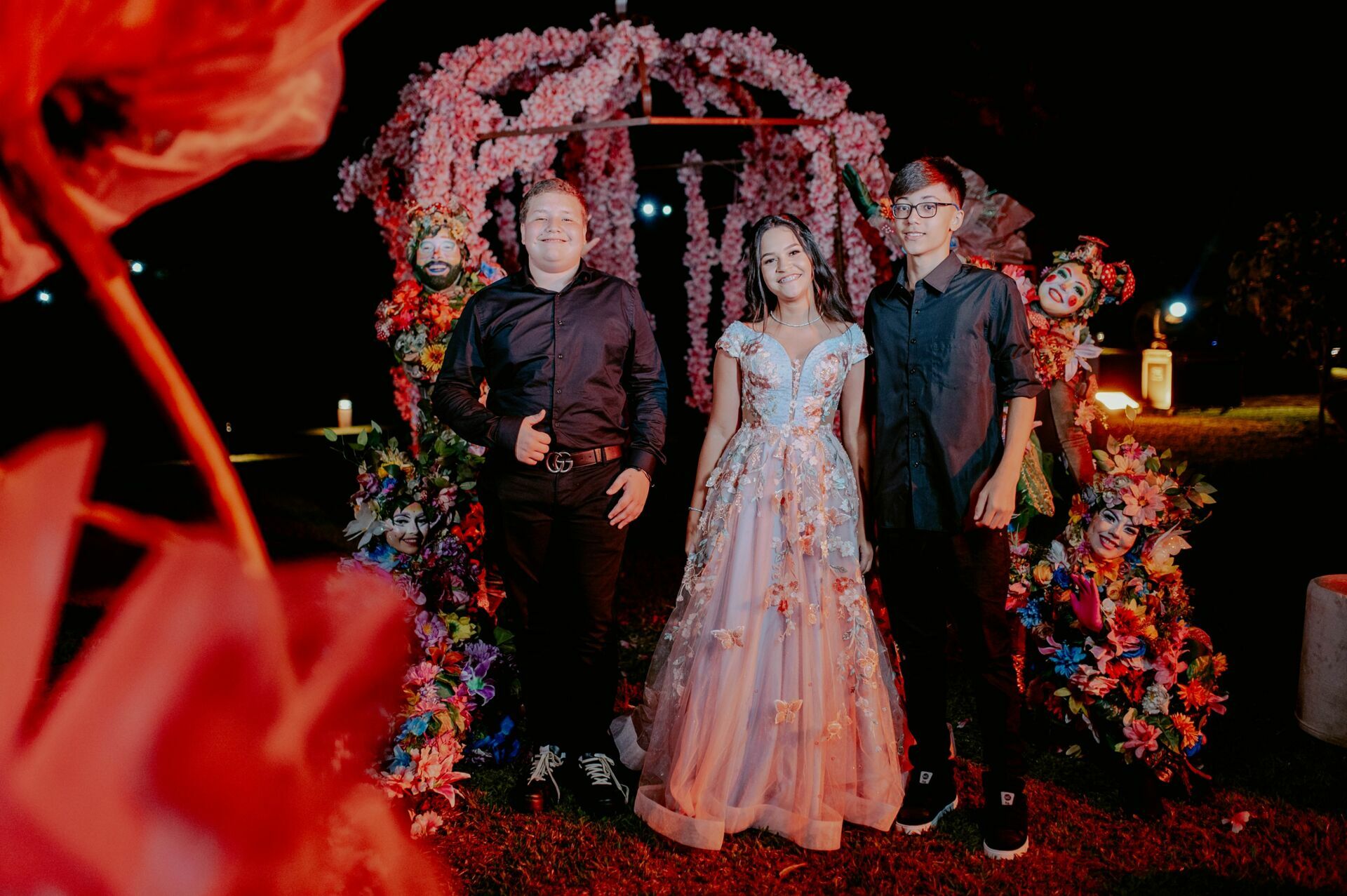 Foto Yasmin Franco | Haras Bella Vista | São Pedro - SP - Imagem 508