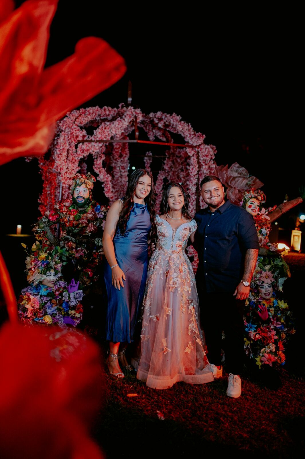 Foto Yasmin Franco | Haras Bella Vista | São Pedro - SP - Imagem 484