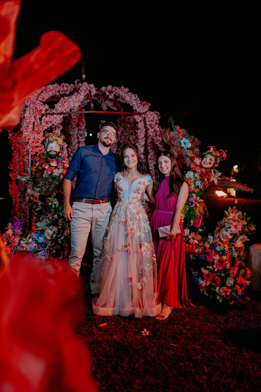 Foto Yasmin Franco | Haras Bella Vista | São Pedro - SP - Imagem 494