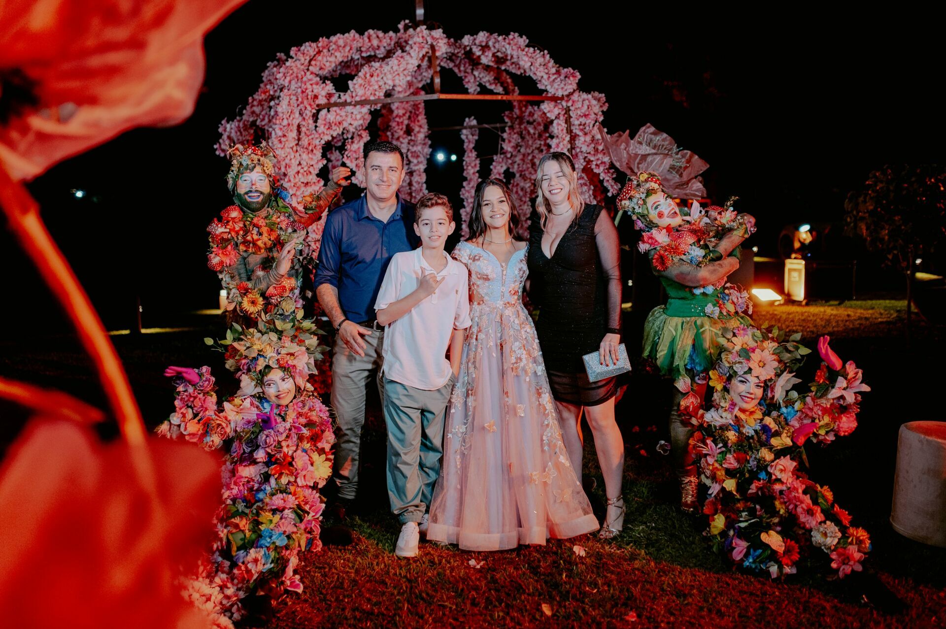 Foto Yasmin Franco | Haras Bella Vista | São Pedro - SP - Imagem 533