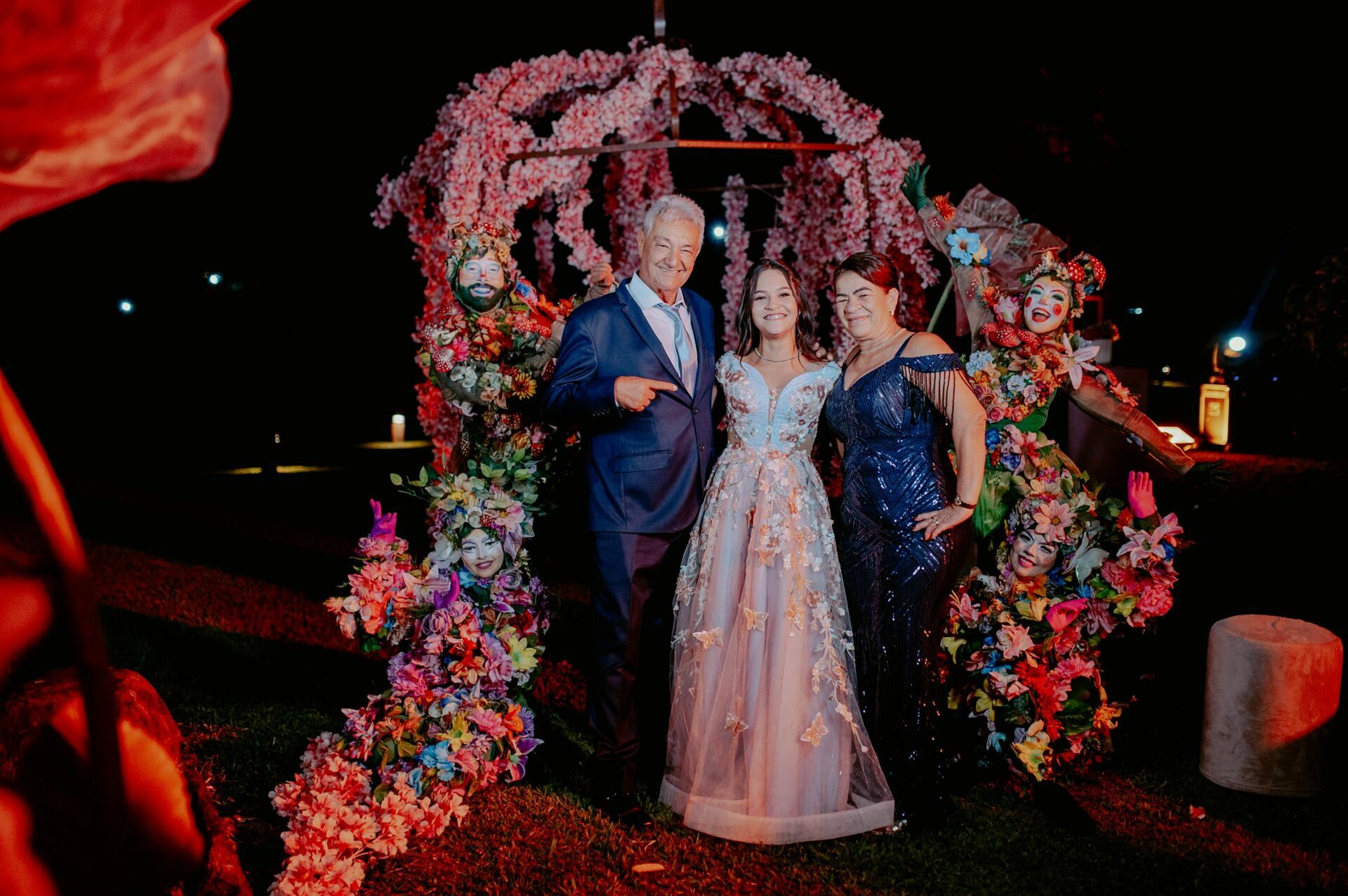 Foto Yasmin Franco | Haras Bella Vista | São Pedro - SP - Imagem 483