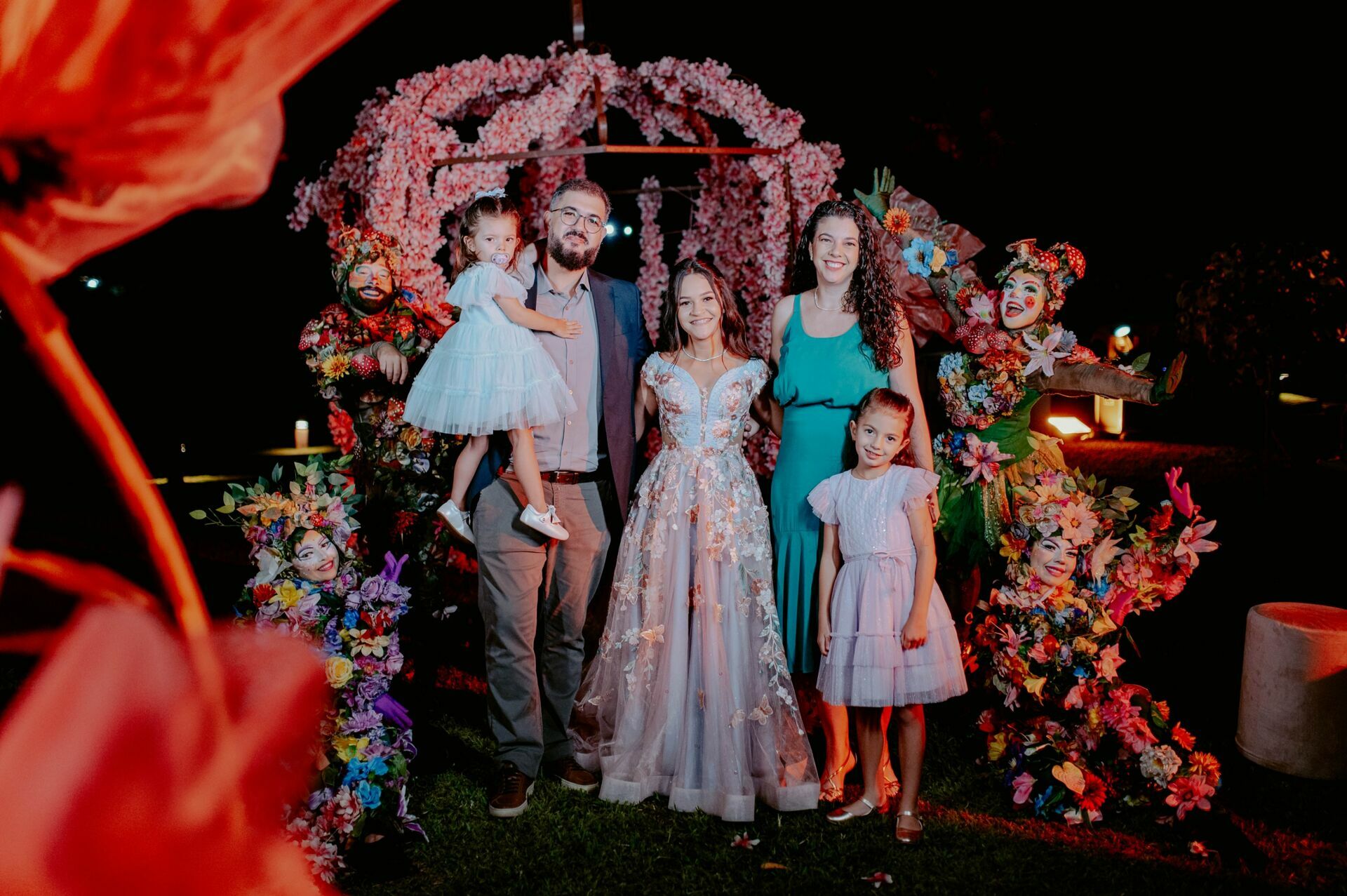 Foto Yasmin Franco | Haras Bella Vista | São Pedro - SP - Imagem 552