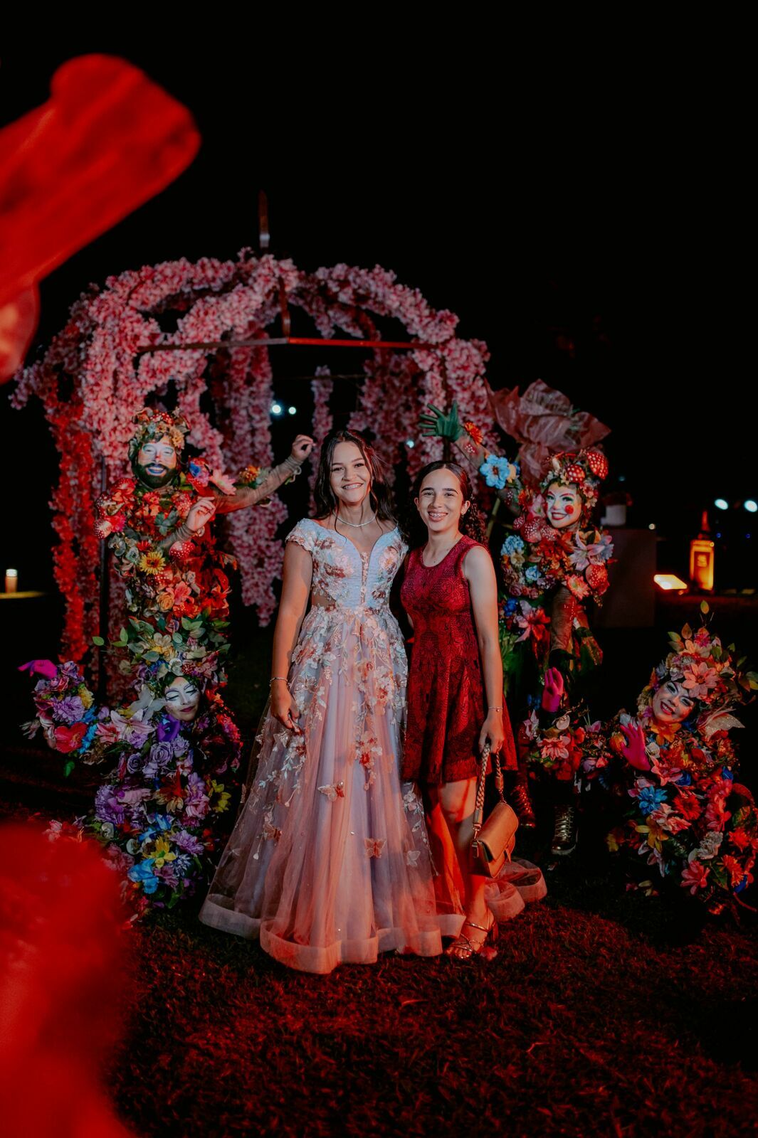 Foto Yasmin Franco | Haras Bella Vista | São Pedro - SP - Imagem 504