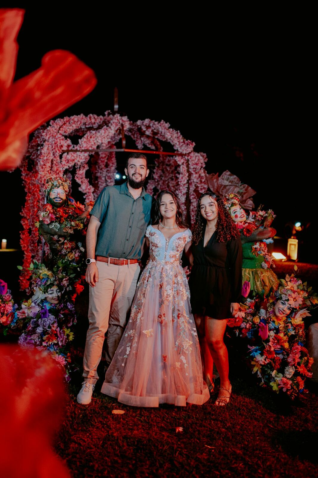 Foto Yasmin Franco | Haras Bella Vista | São Pedro - SP - Imagem 498