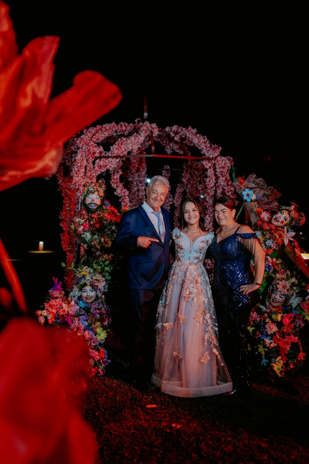 Foto Yasmin Franco | Haras Bella Vista | São Pedro - SP - Imagem 481