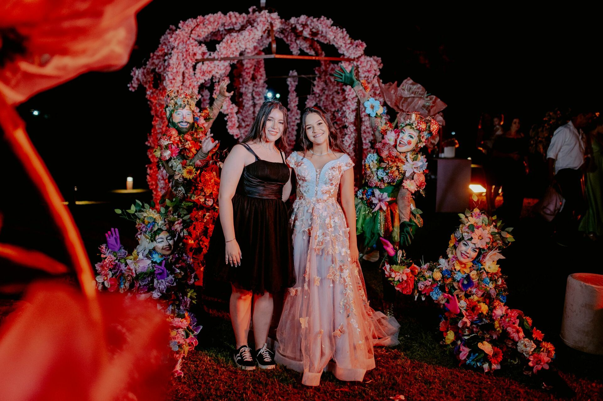 Foto Yasmin Franco | Haras Bella Vista | São Pedro - SP - Imagem 542