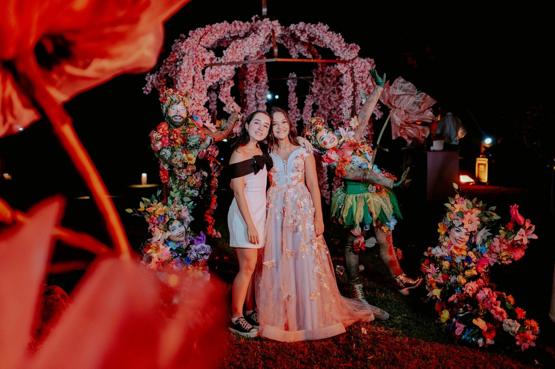 Foto Yasmin Franco | Haras Bella Vista | São Pedro - SP - Imagem 536