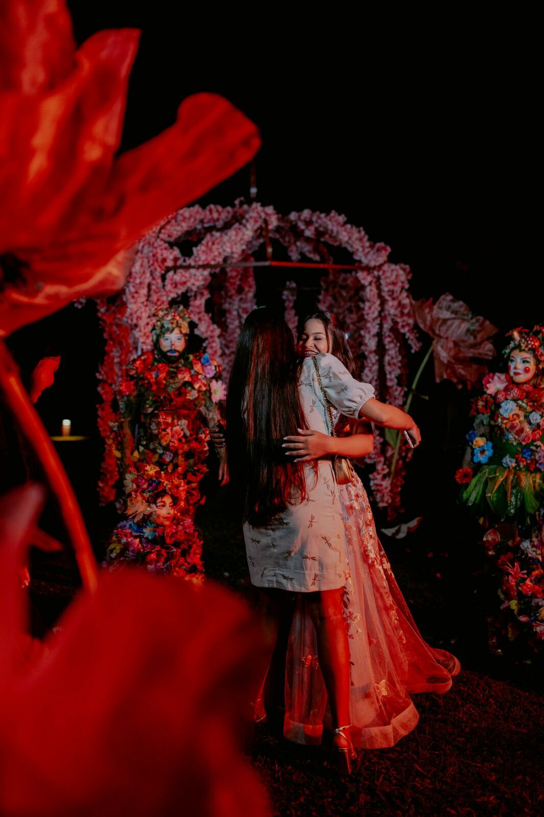 Foto Yasmin Franco | Haras Bella Vista | São Pedro - SP - Imagem 518