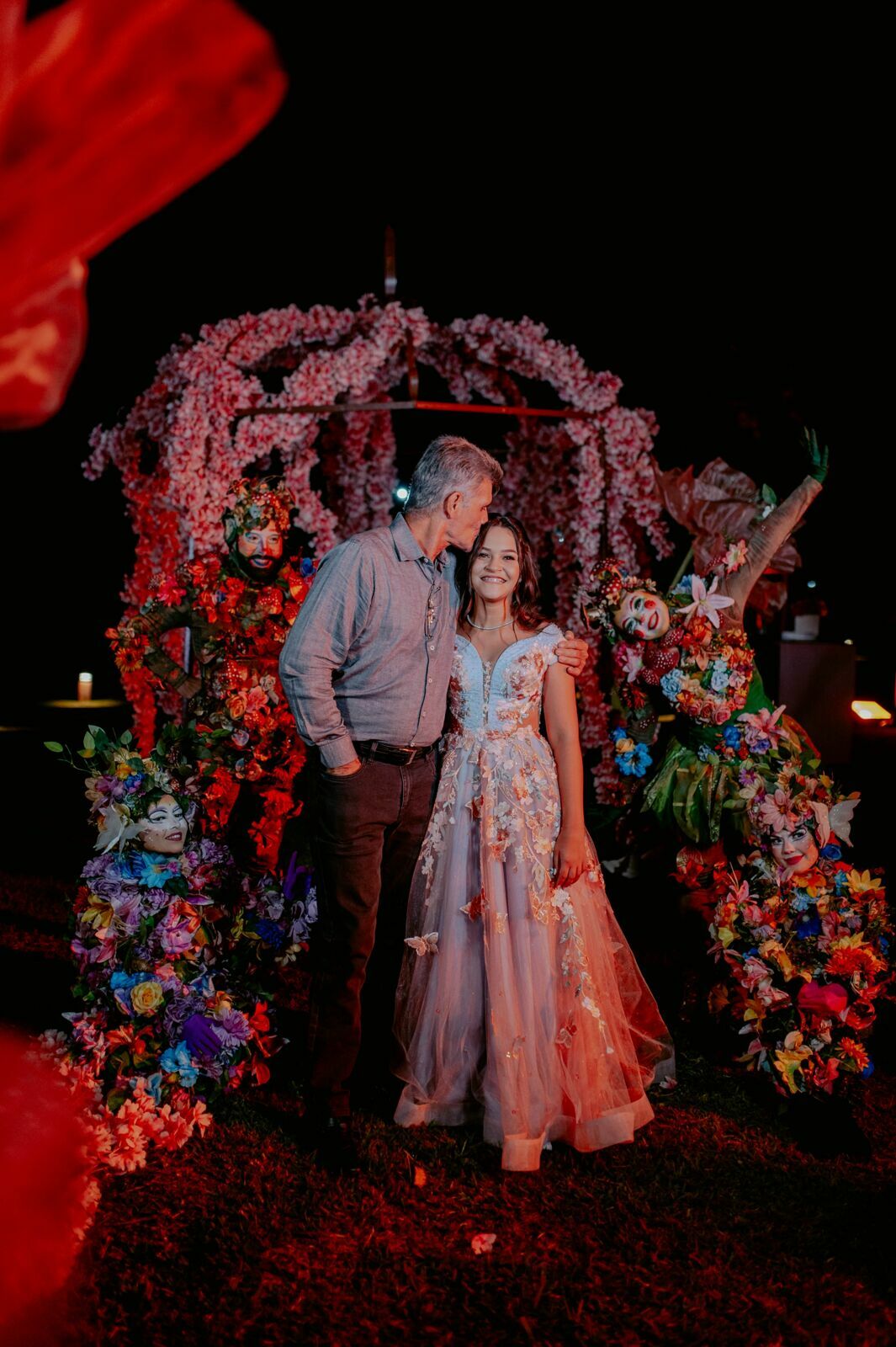 Foto Yasmin Franco | Haras Bella Vista | São Pedro - SP - Imagem 475