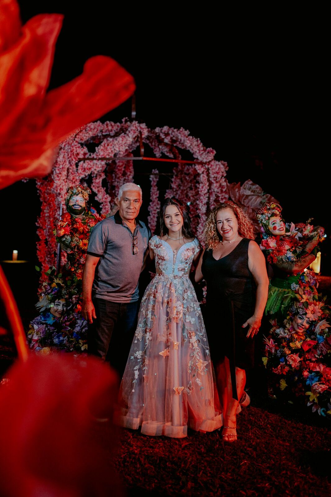 Foto Yasmin Franco | Haras Bella Vista | São Pedro - SP - Imagem 516