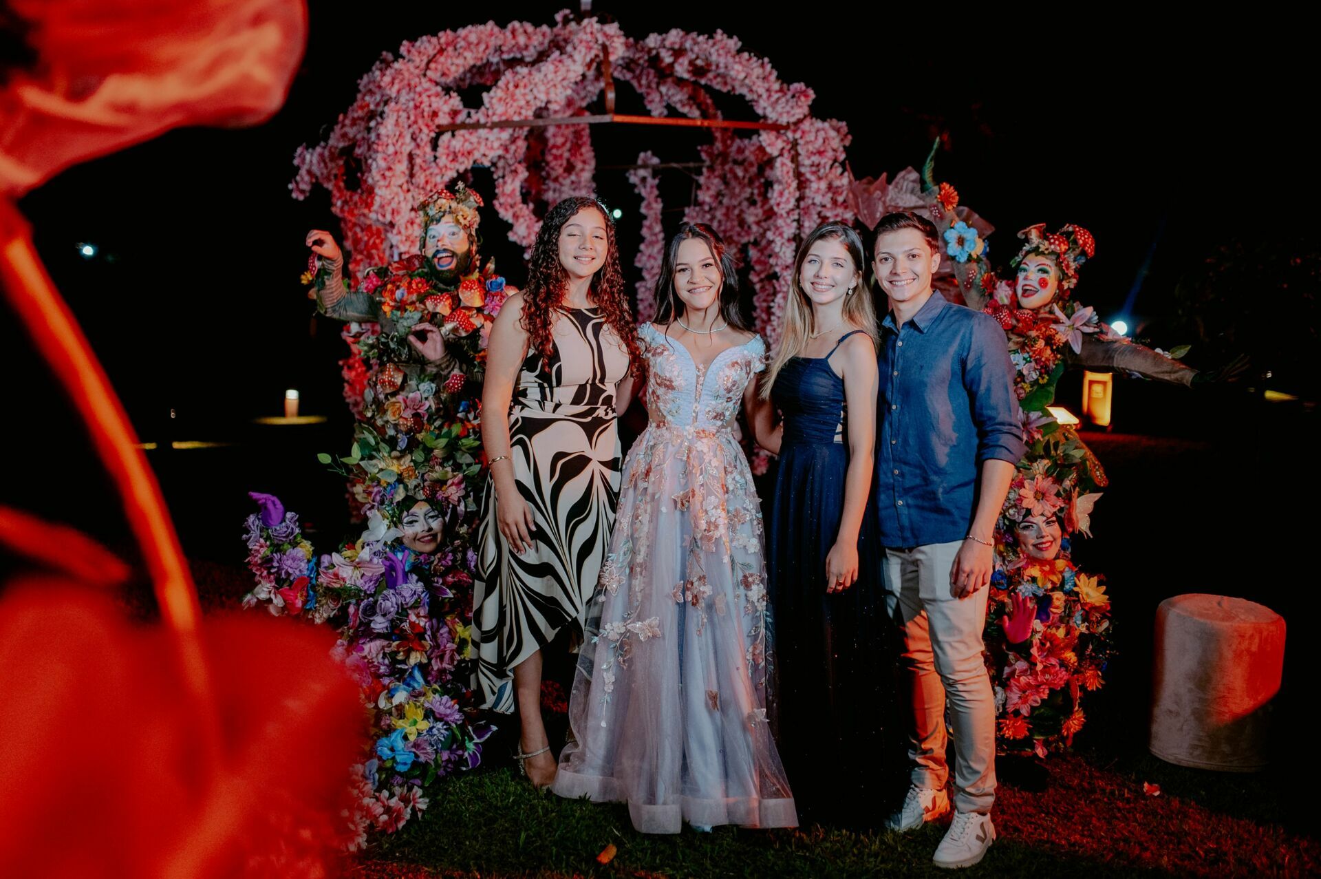 Foto Yasmin Franco | Haras Bella Vista | São Pedro - SP - Imagem 479