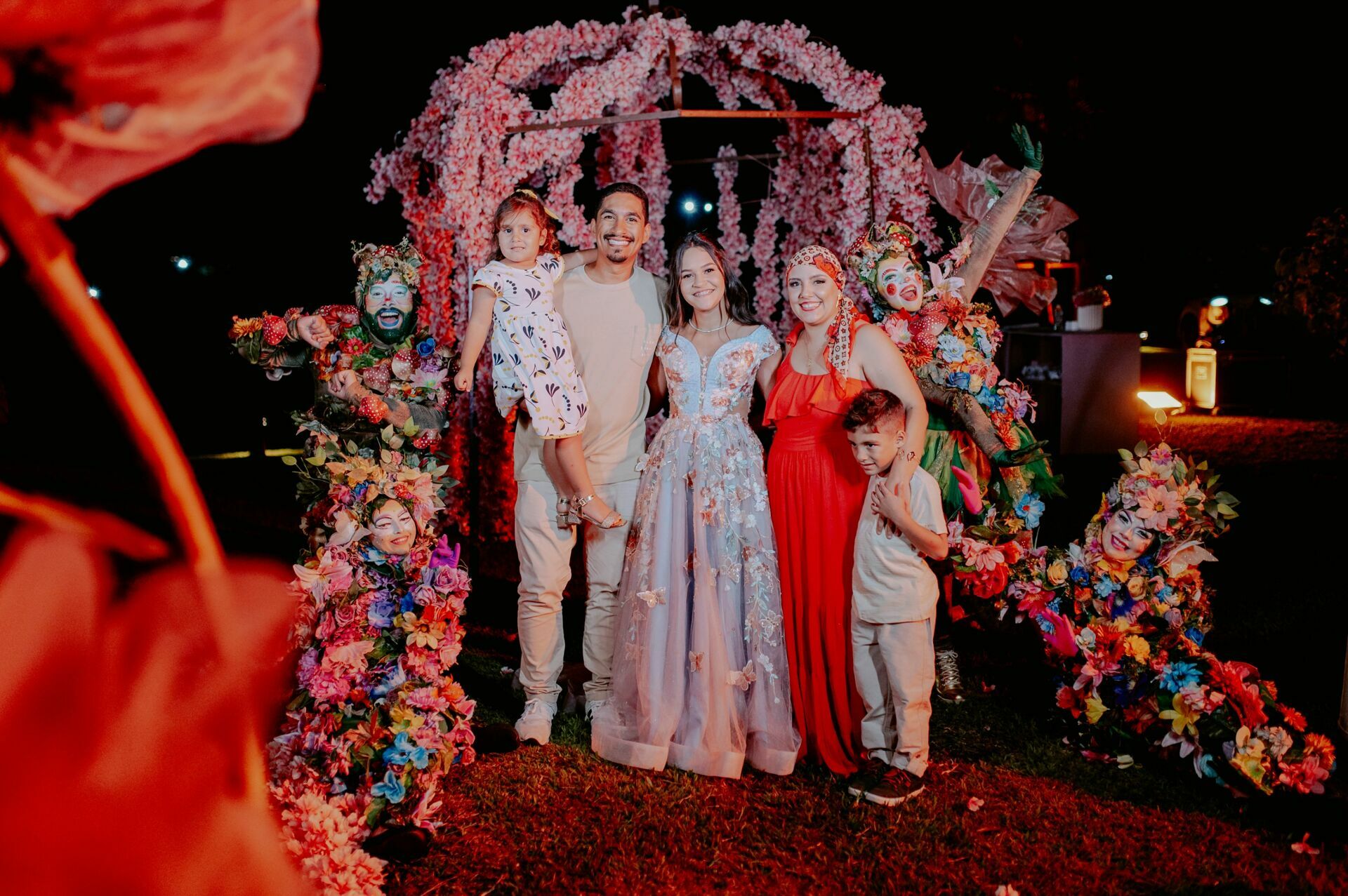 Foto Yasmin Franco | Haras Bella Vista | São Pedro - SP - Imagem 564