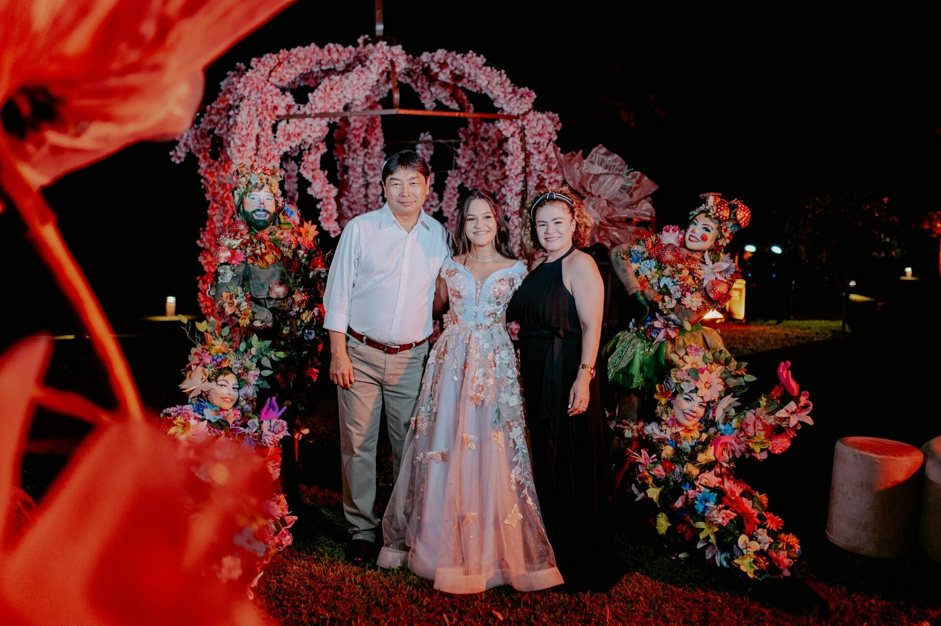 Foto Yasmin Franco | Haras Bella Vista | São Pedro - SP - Imagem 531