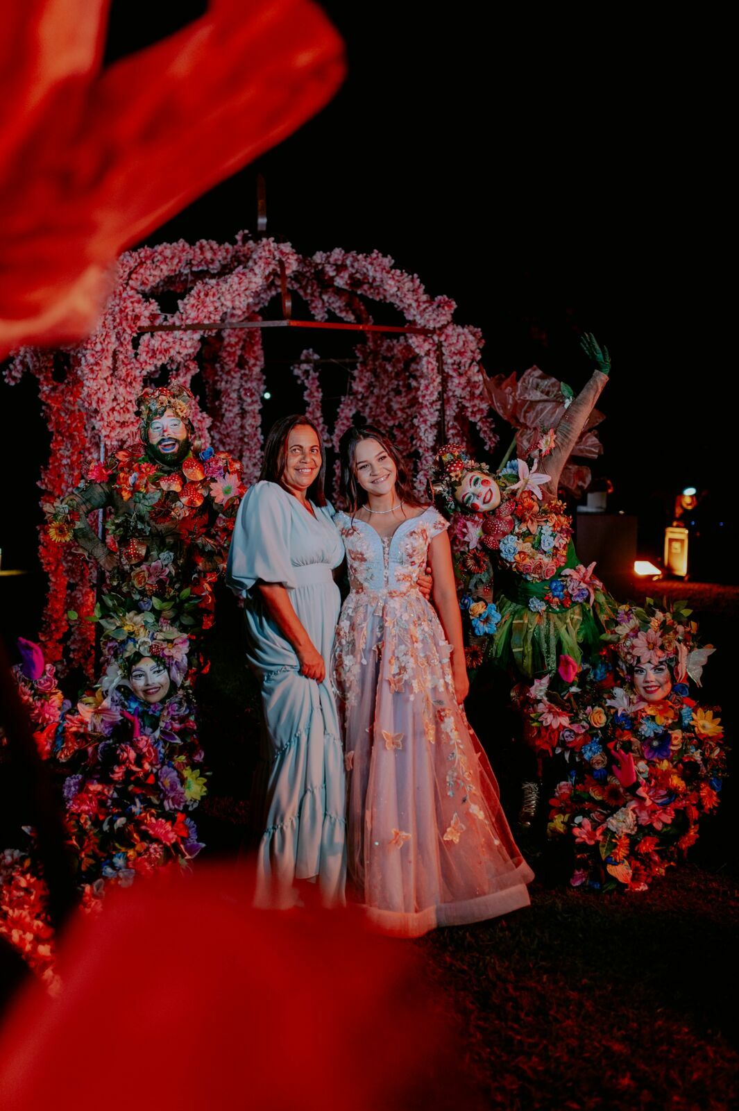 Foto Yasmin Franco | Haras Bella Vista | São Pedro - SP - Imagem 471