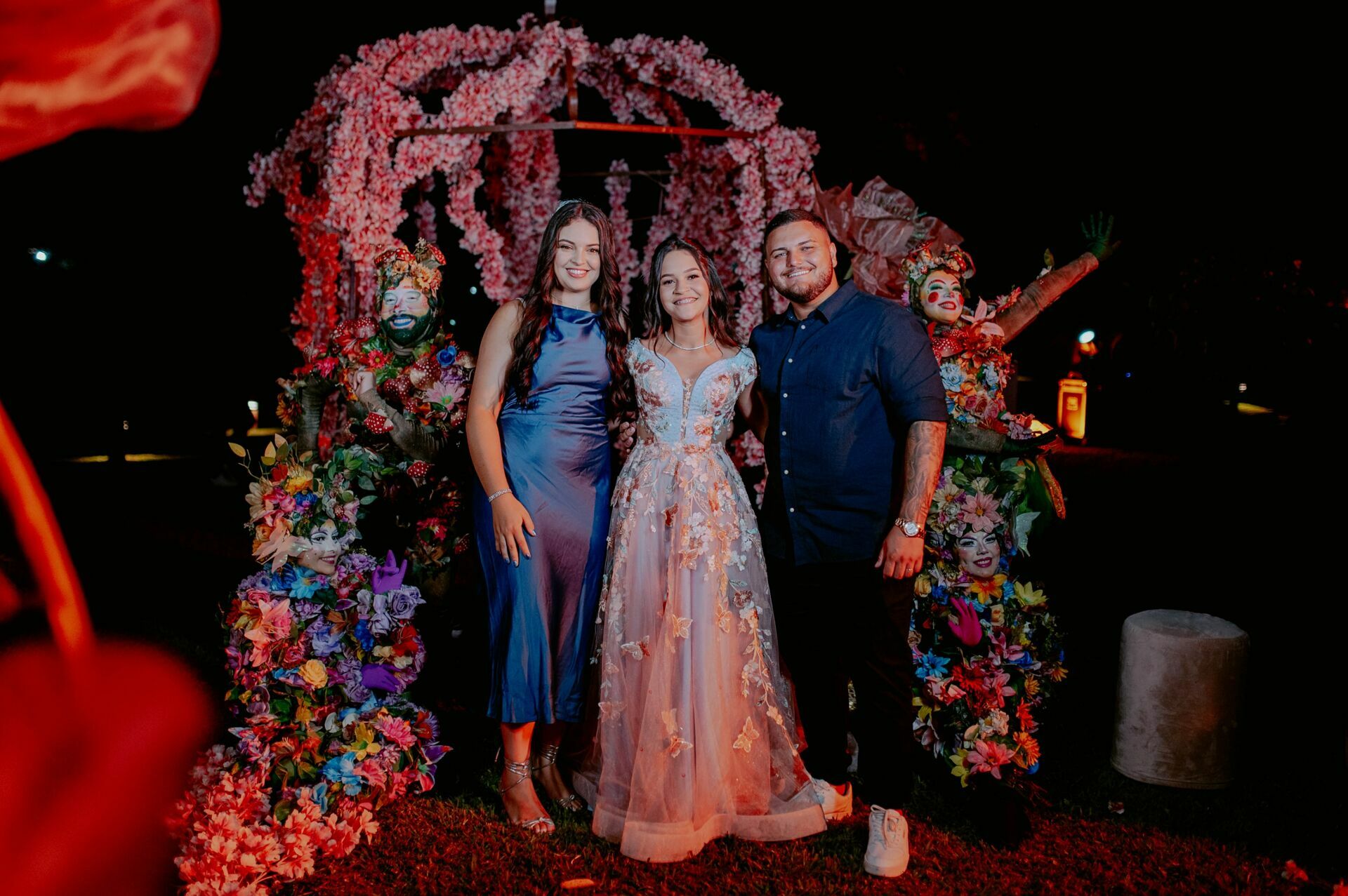 Foto Yasmin Franco | Haras Bella Vista | São Pedro - SP - Imagem 488