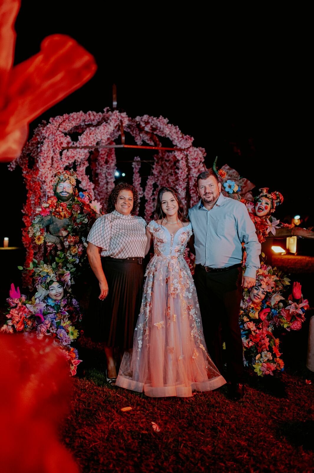 Foto Yasmin Franco | Haras Bella Vista | São Pedro - SP - Imagem 492