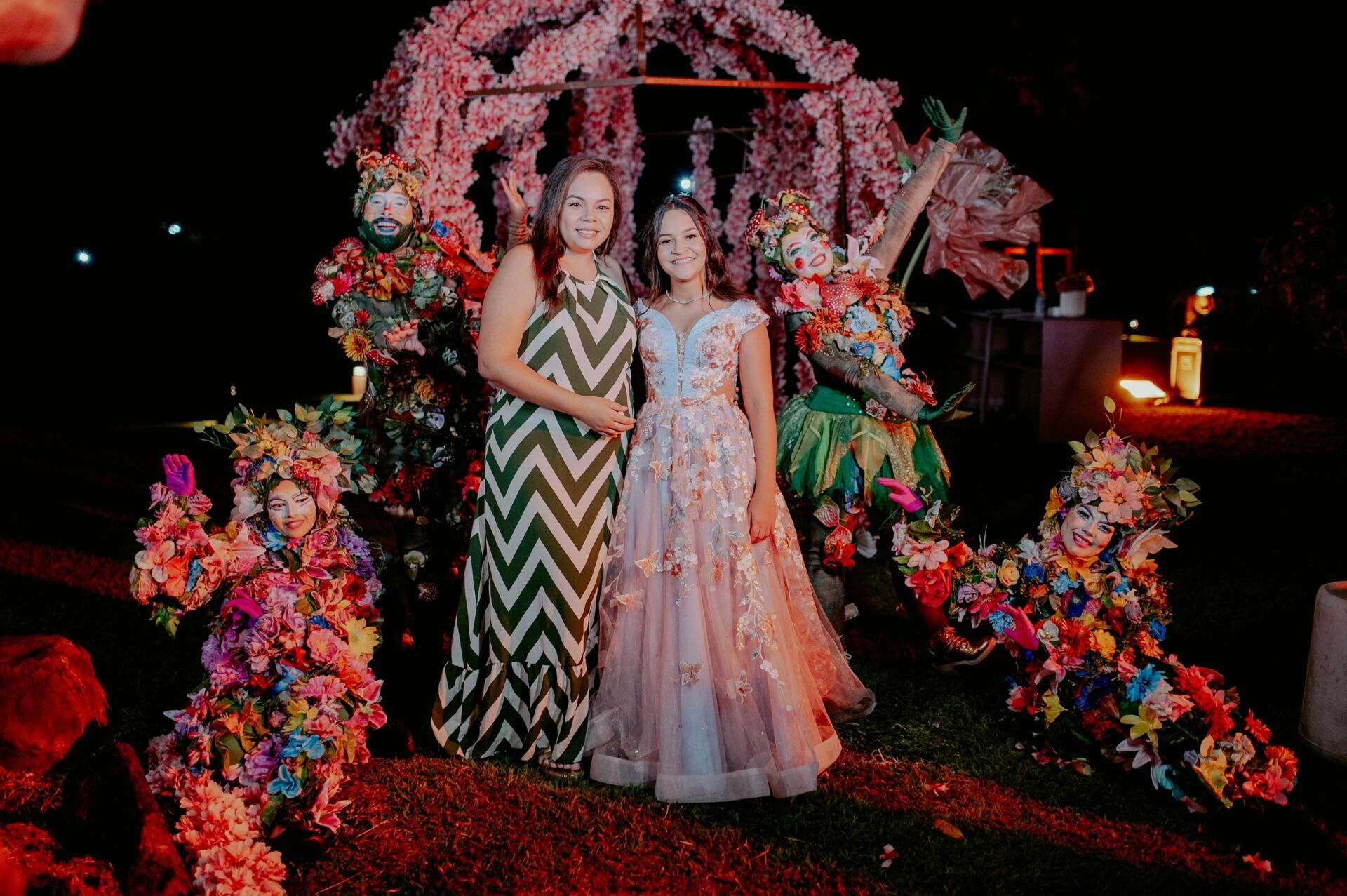 Foto Yasmin Franco | Haras Bella Vista | São Pedro - SP - Imagem 585