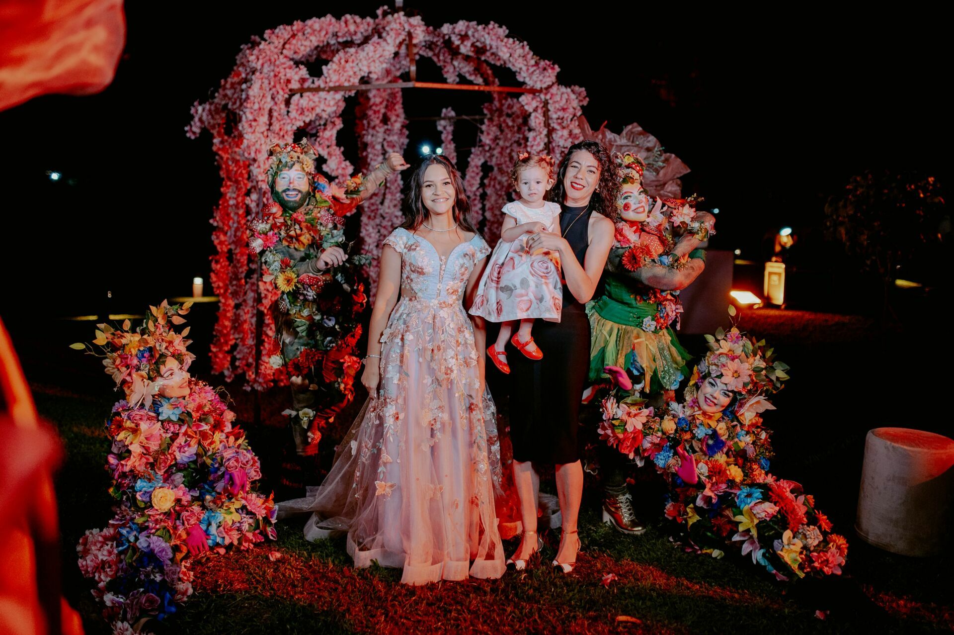 Foto Yasmin Franco | Haras Bella Vista | São Pedro - SP - Imagem 597