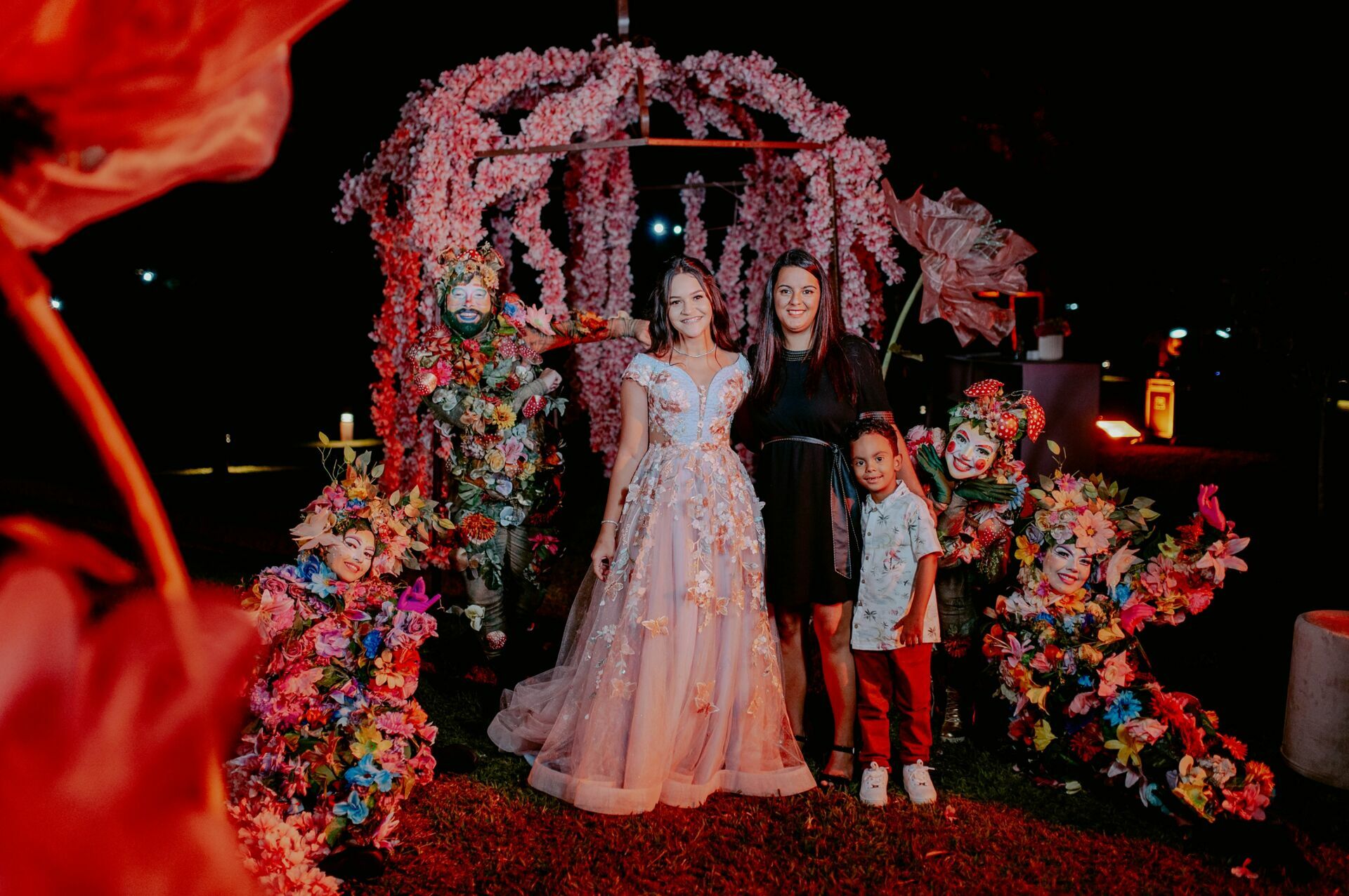 Foto Yasmin Franco | Haras Bella Vista | São Pedro - SP - Imagem 572