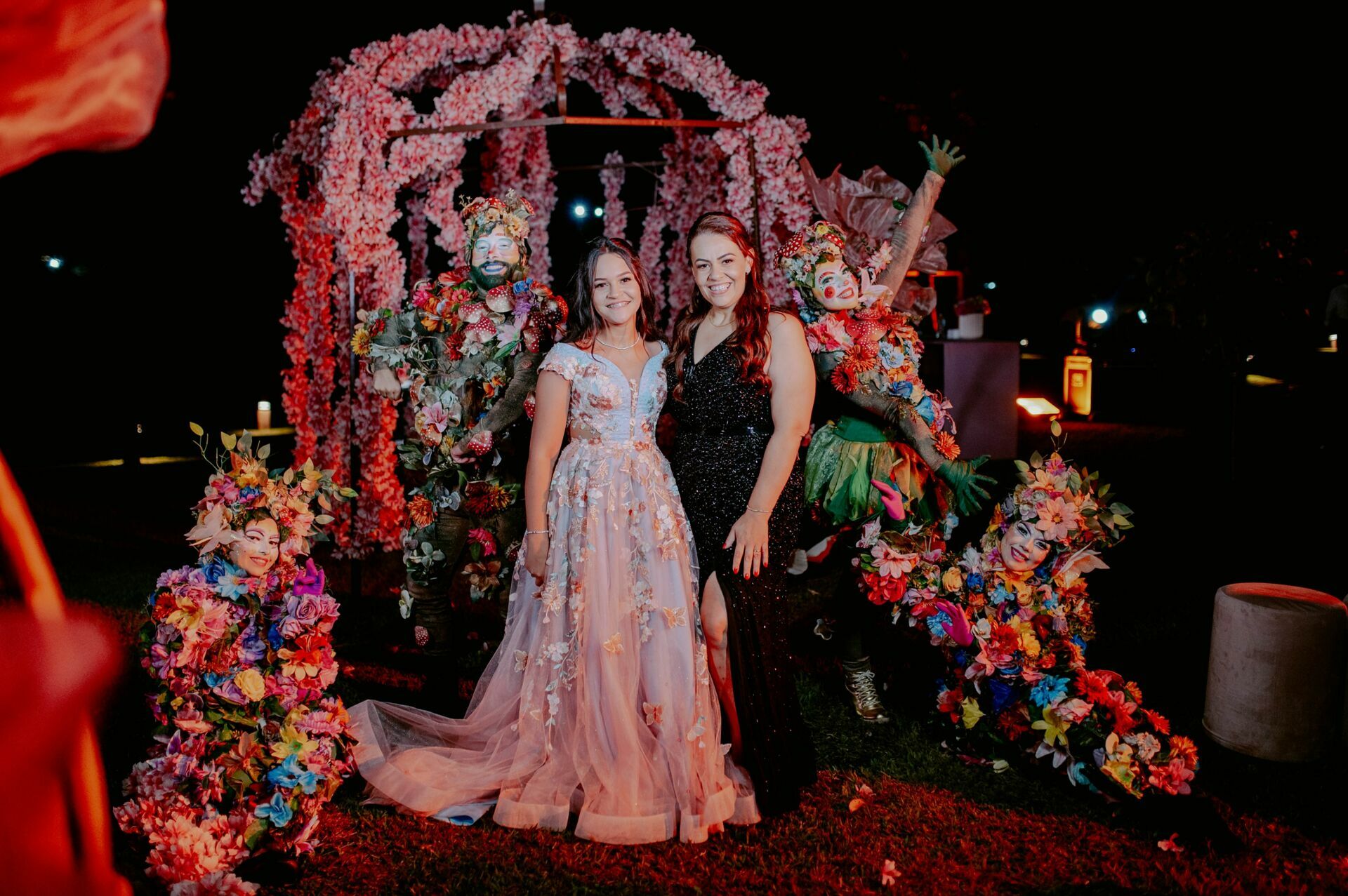 Foto Yasmin Franco | Haras Bella Vista | São Pedro - SP - Imagem 579