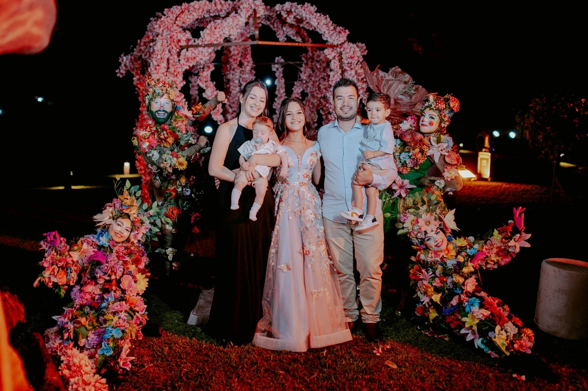 Foto Yasmin Franco | Haras Bella Vista | São Pedro - SP - Imagem 591