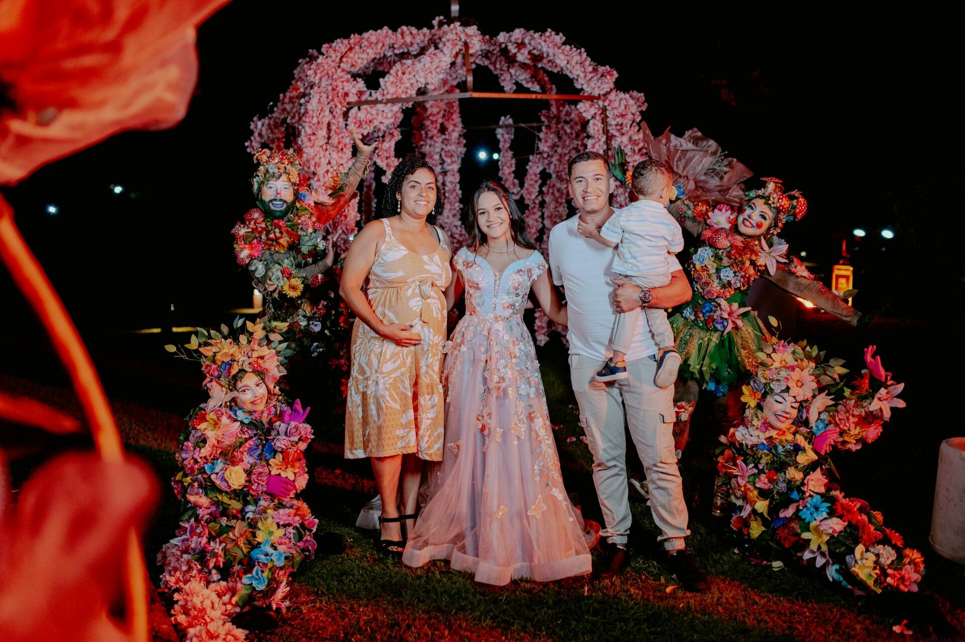 Foto Yasmin Franco | Haras Bella Vista | São Pedro - SP - Imagem 574