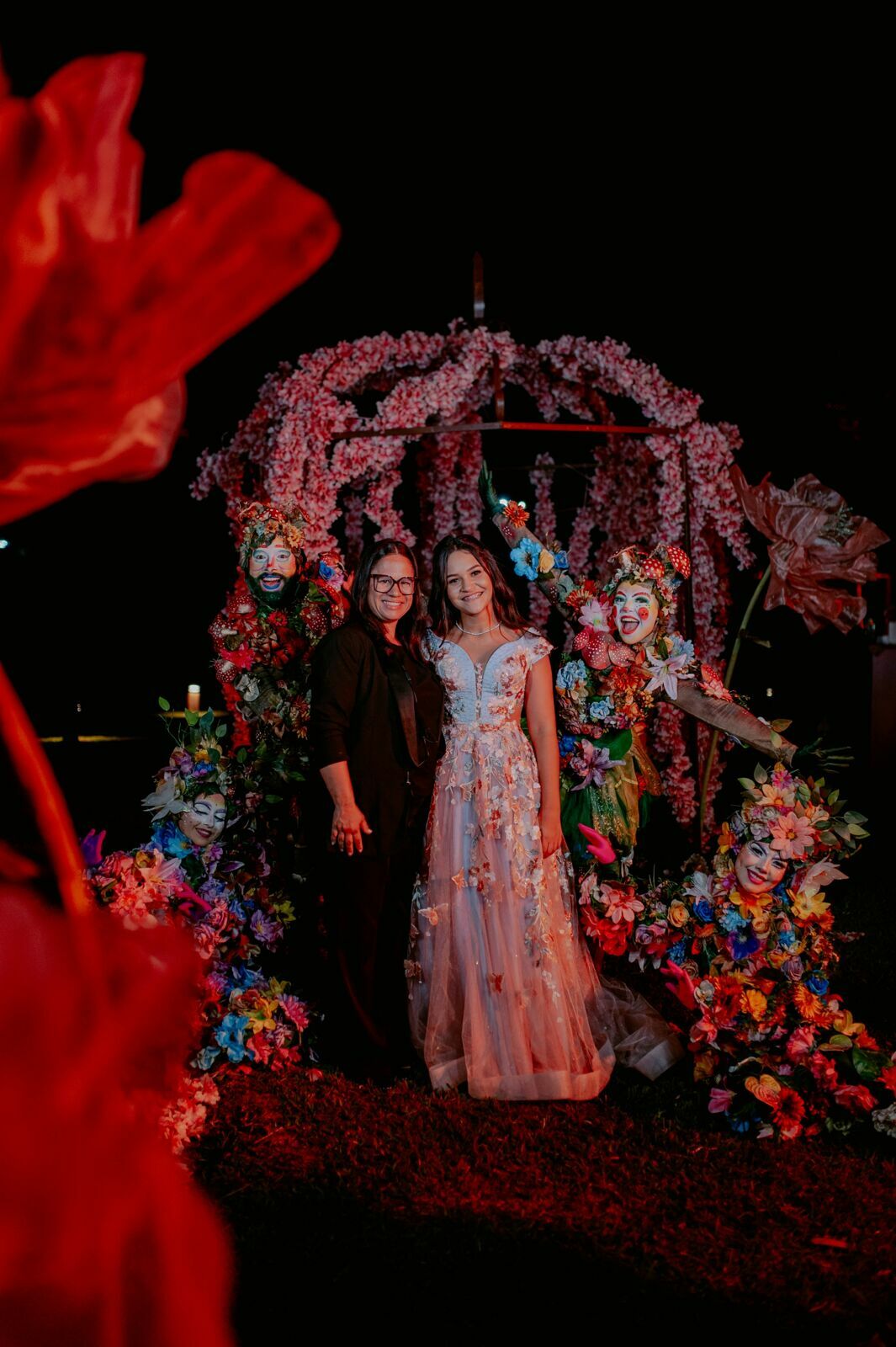 Foto Yasmin Franco | Haras Bella Vista | São Pedro - SP - Imagem 600