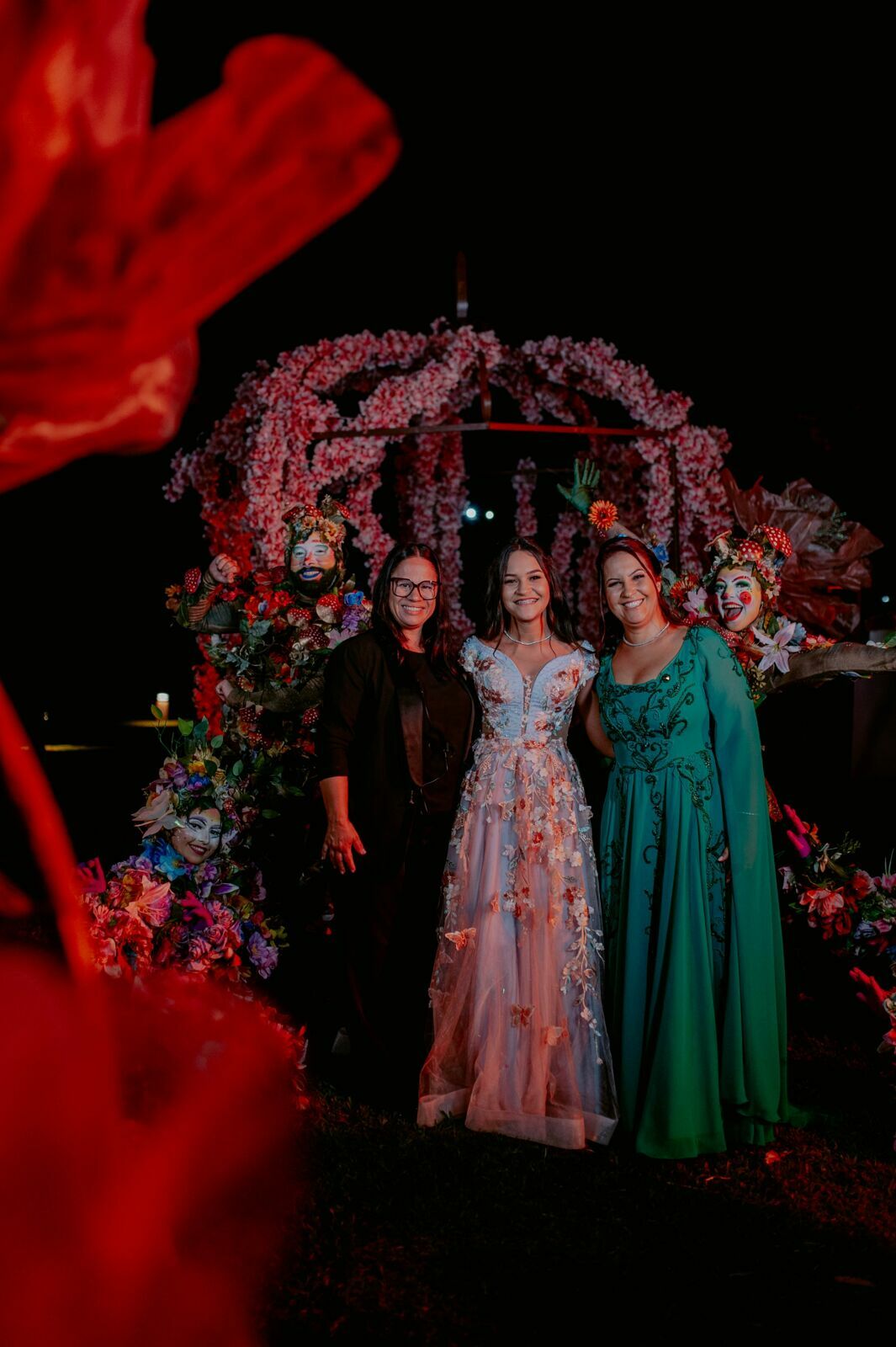 Foto Yasmin Franco | Haras Bella Vista | São Pedro - SP - Imagem 610