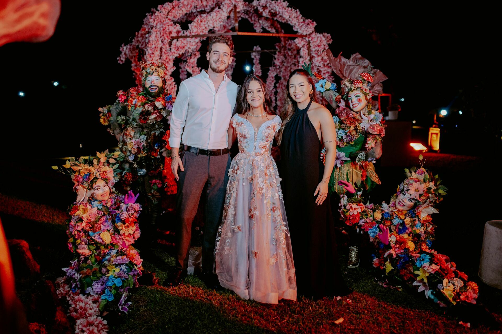 Foto Yasmin Franco | Haras Bella Vista | São Pedro - SP - Imagem 593