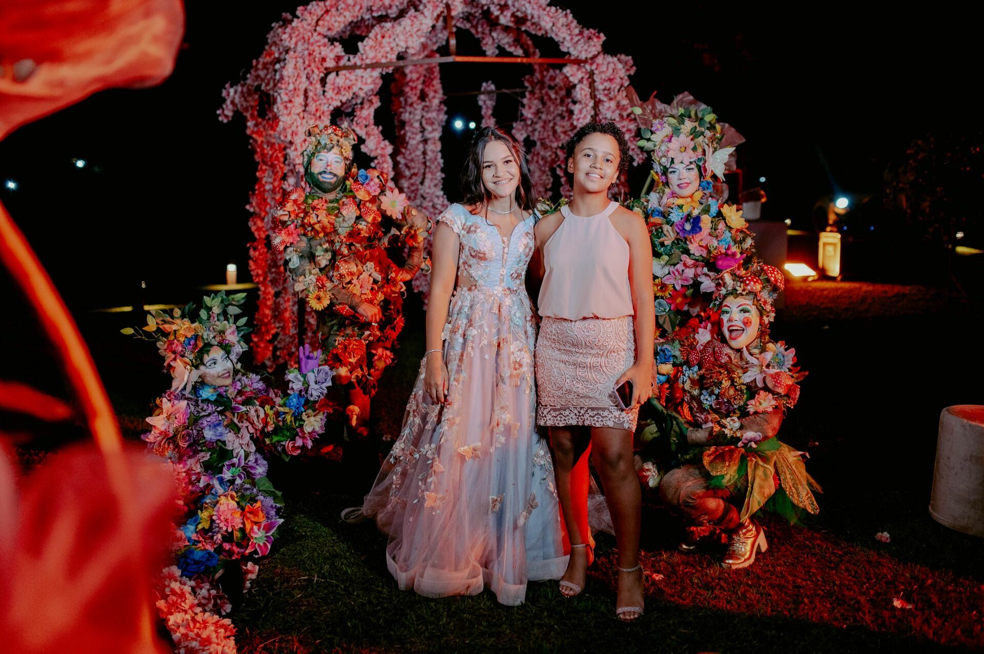 Foto Yasmin Franco | Haras Bella Vista | São Pedro - SP - Imagem 619