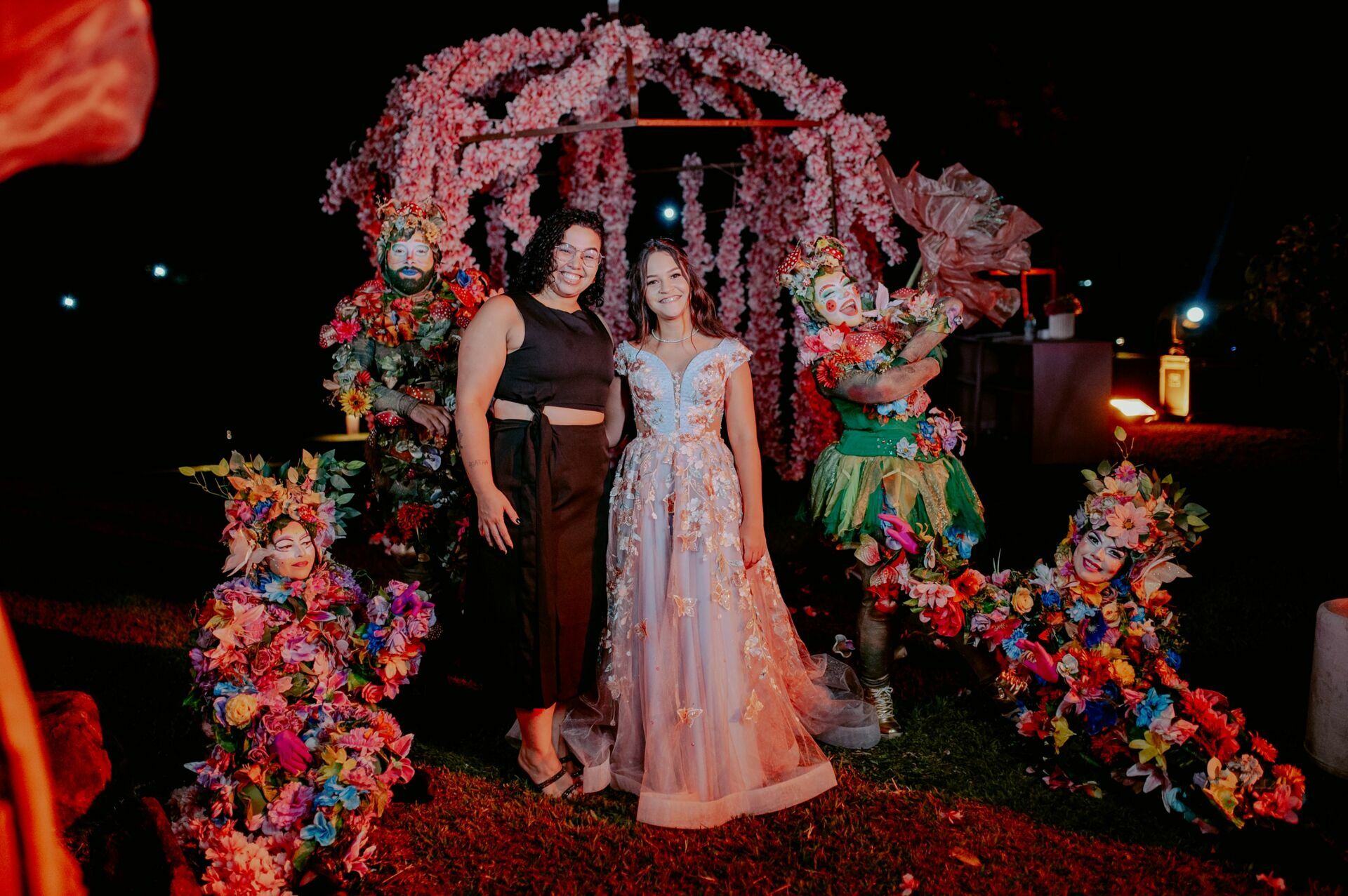 Foto Yasmin Franco | Haras Bella Vista | São Pedro - SP - Imagem 587