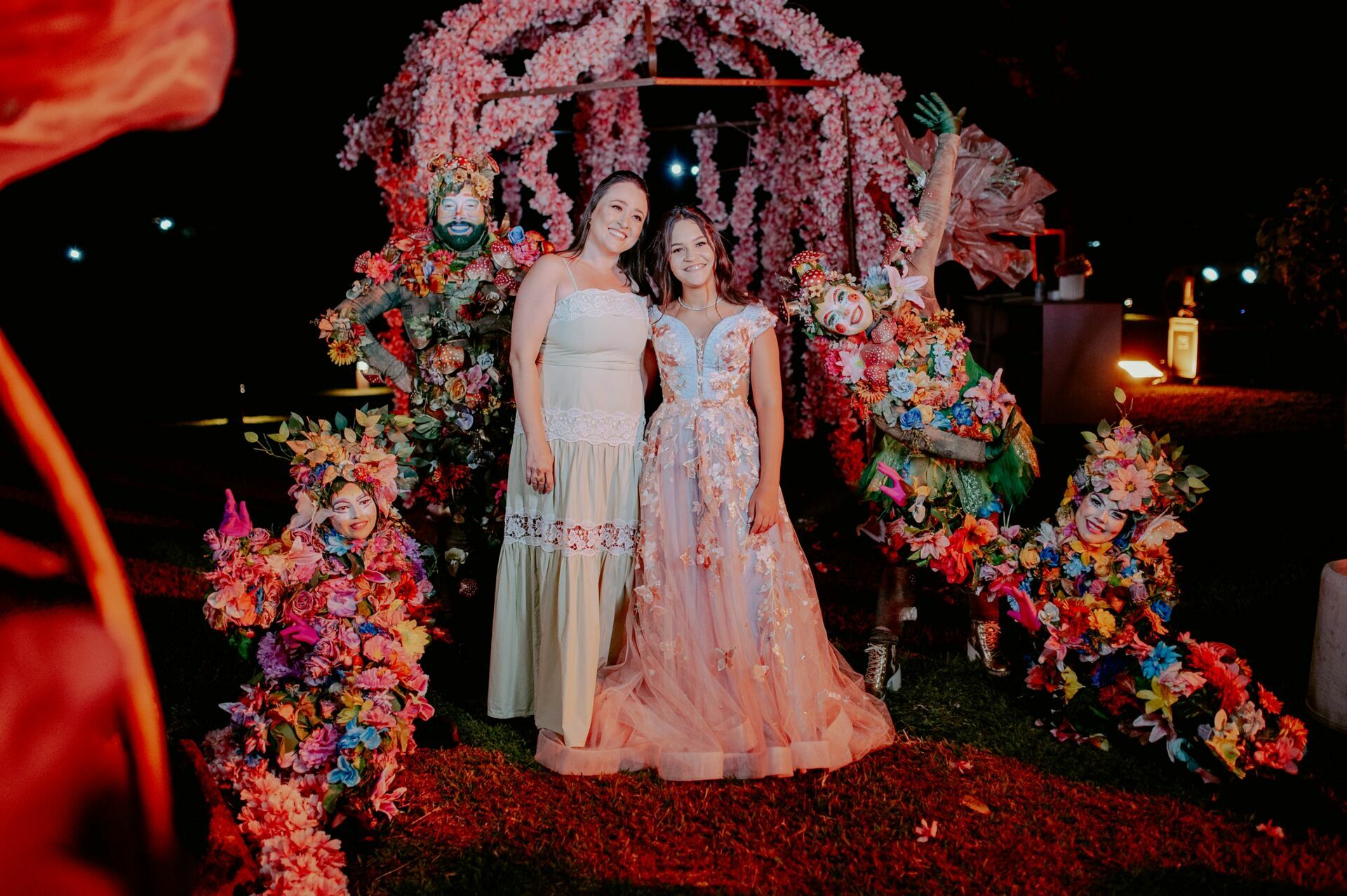 Foto Yasmin Franco | Haras Bella Vista | São Pedro - SP - Imagem 583