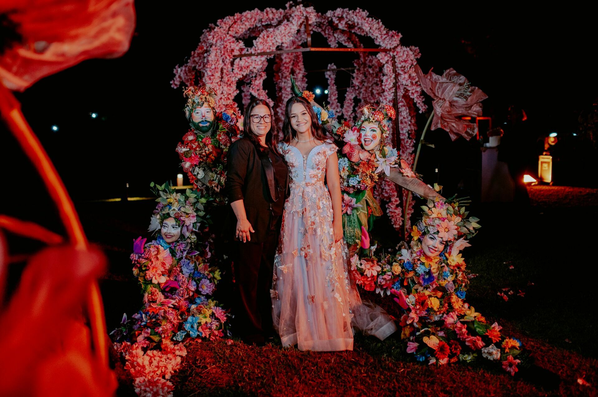 Foto Yasmin Franco | Haras Bella Vista | São Pedro - SP - Imagem 603