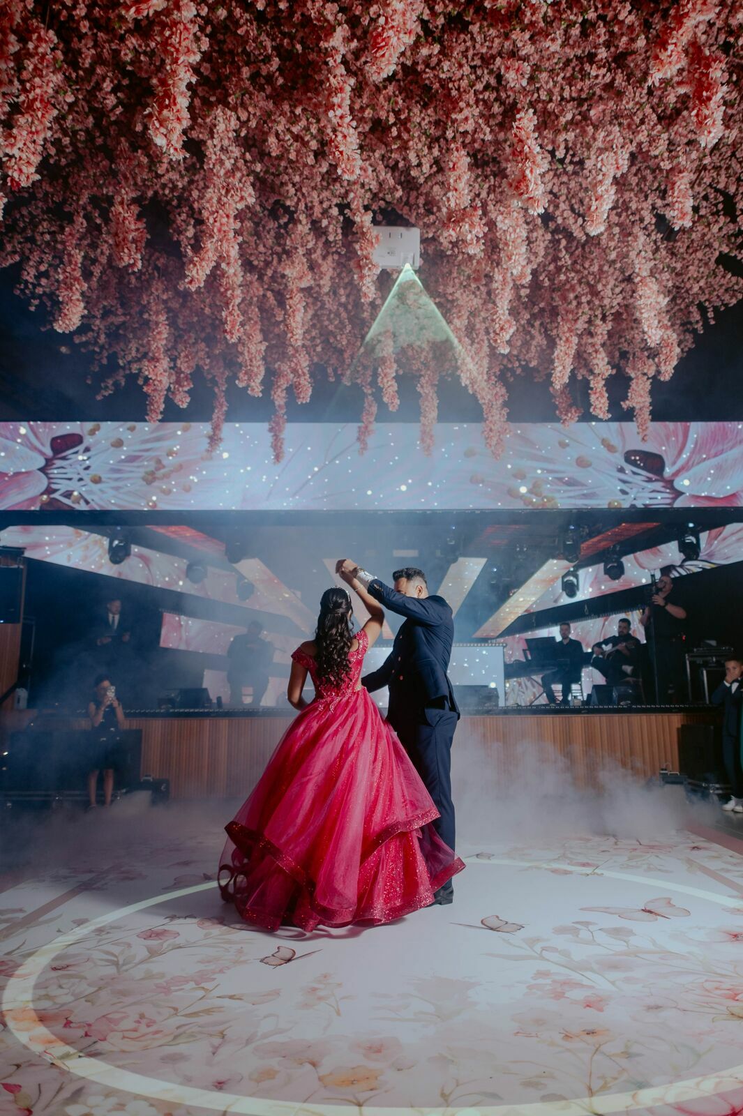 Foto Yasmin Franco | Haras Bella Vista | São Pedro - SP - Imagem 659