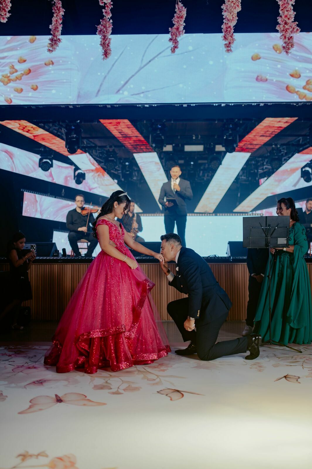 Foto Yasmin Franco | Haras Bella Vista | São Pedro - SP - Imagem 645