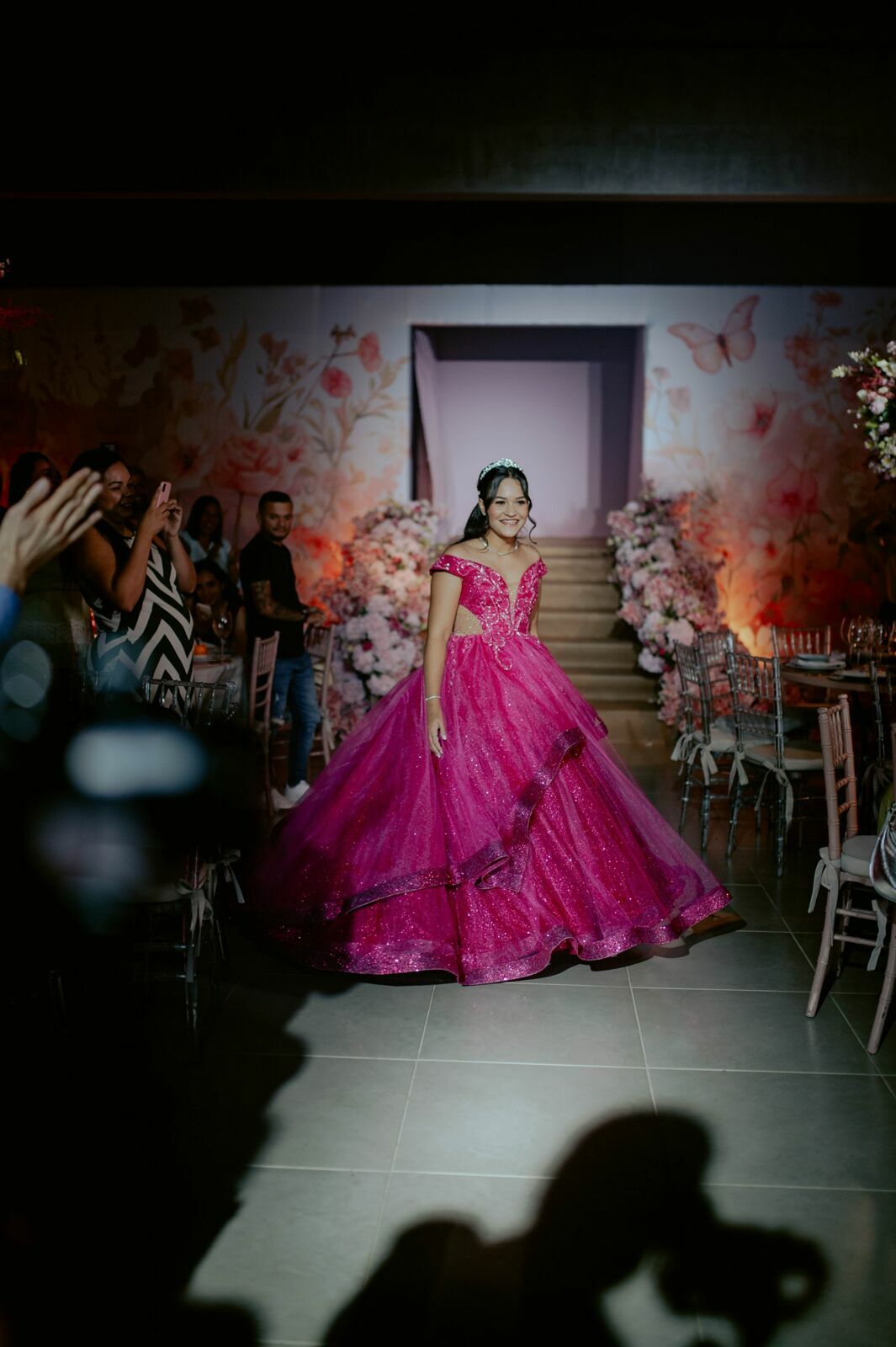 Foto Yasmin Franco | Haras Bella Vista | São Pedro - SP - Imagem 635