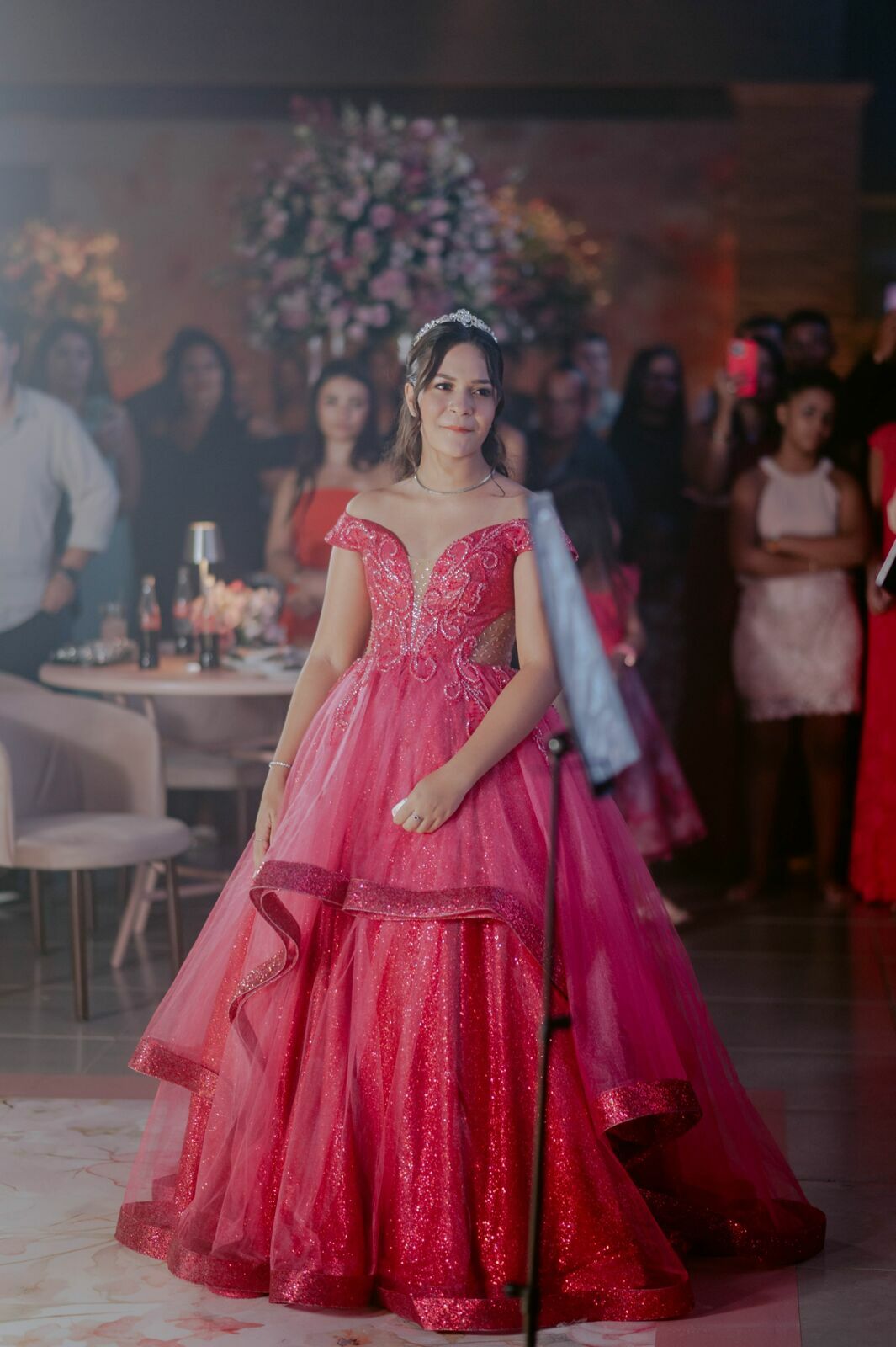 Foto Yasmin Franco | Haras Bella Vista | São Pedro - SP - Imagem 654