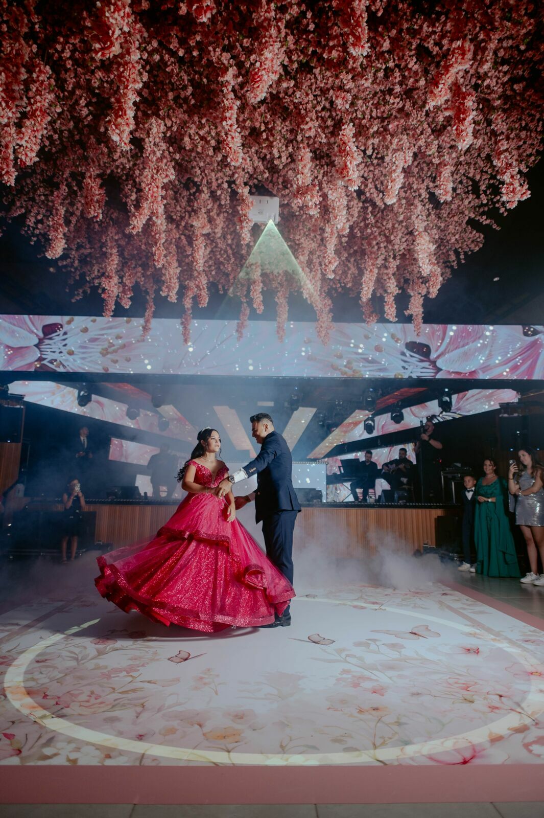 Foto Yasmin Franco | Haras Bella Vista | São Pedro - SP - Imagem 660