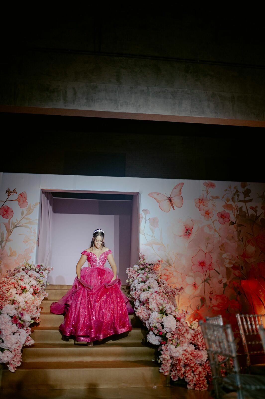 Foto Yasmin Franco | Haras Bella Vista | São Pedro - SP - Imagem 633