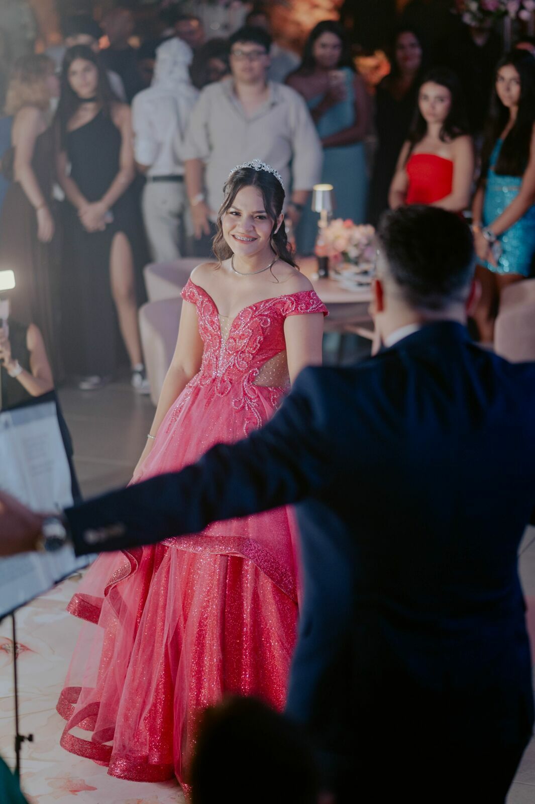 Foto Yasmin Franco | Haras Bella Vista | São Pedro - SP - Imagem 657