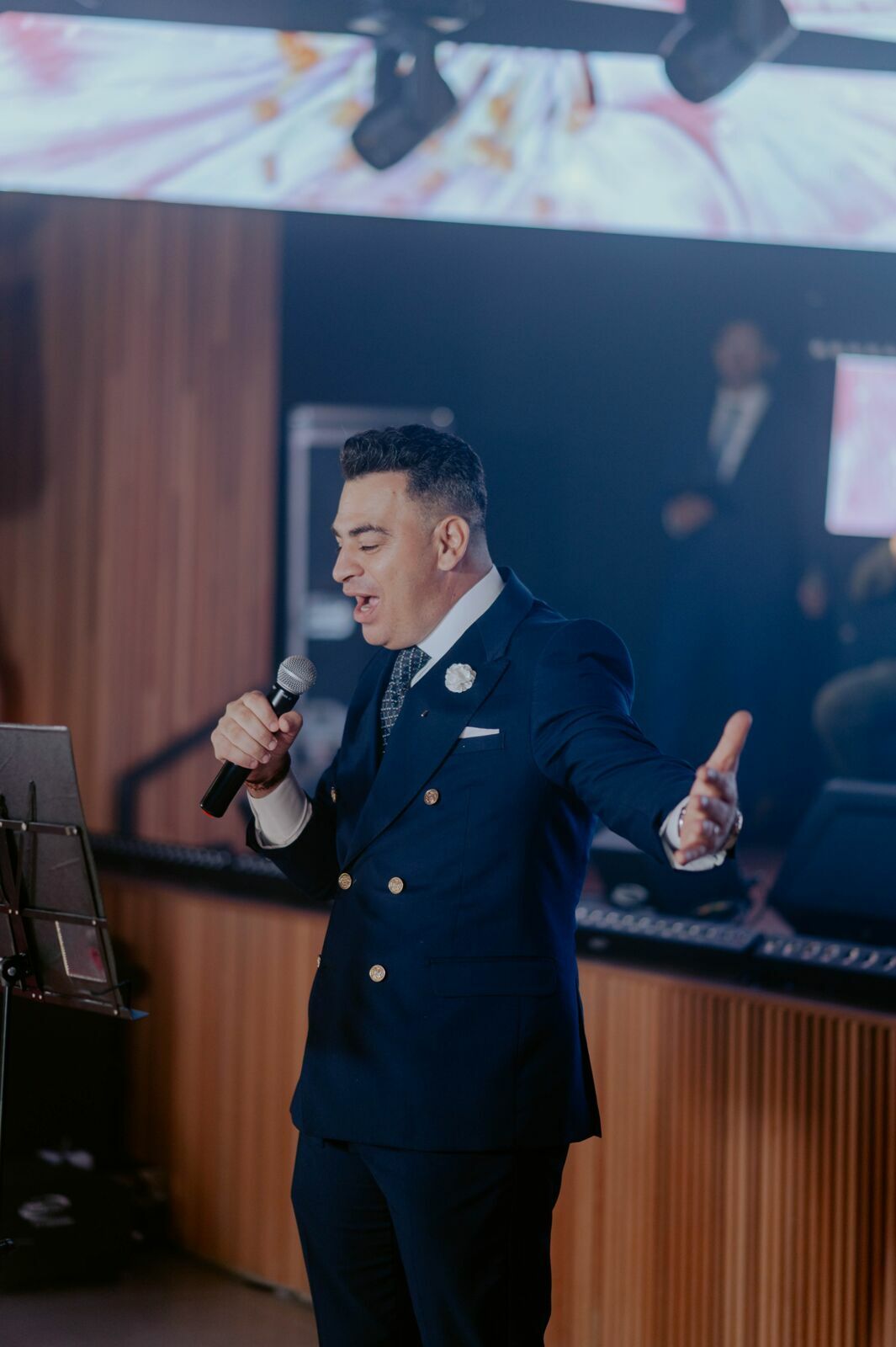 Foto Yasmin Franco | Haras Bella Vista | São Pedro - SP - Imagem 653