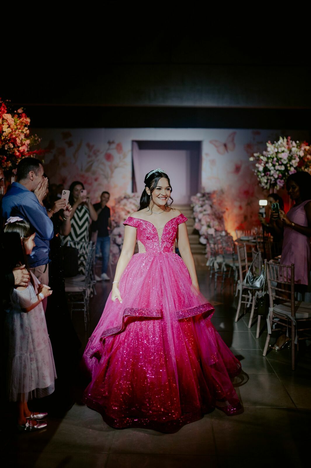 Foto Yasmin Franco | Haras Bella Vista | São Pedro - SP - Imagem 637